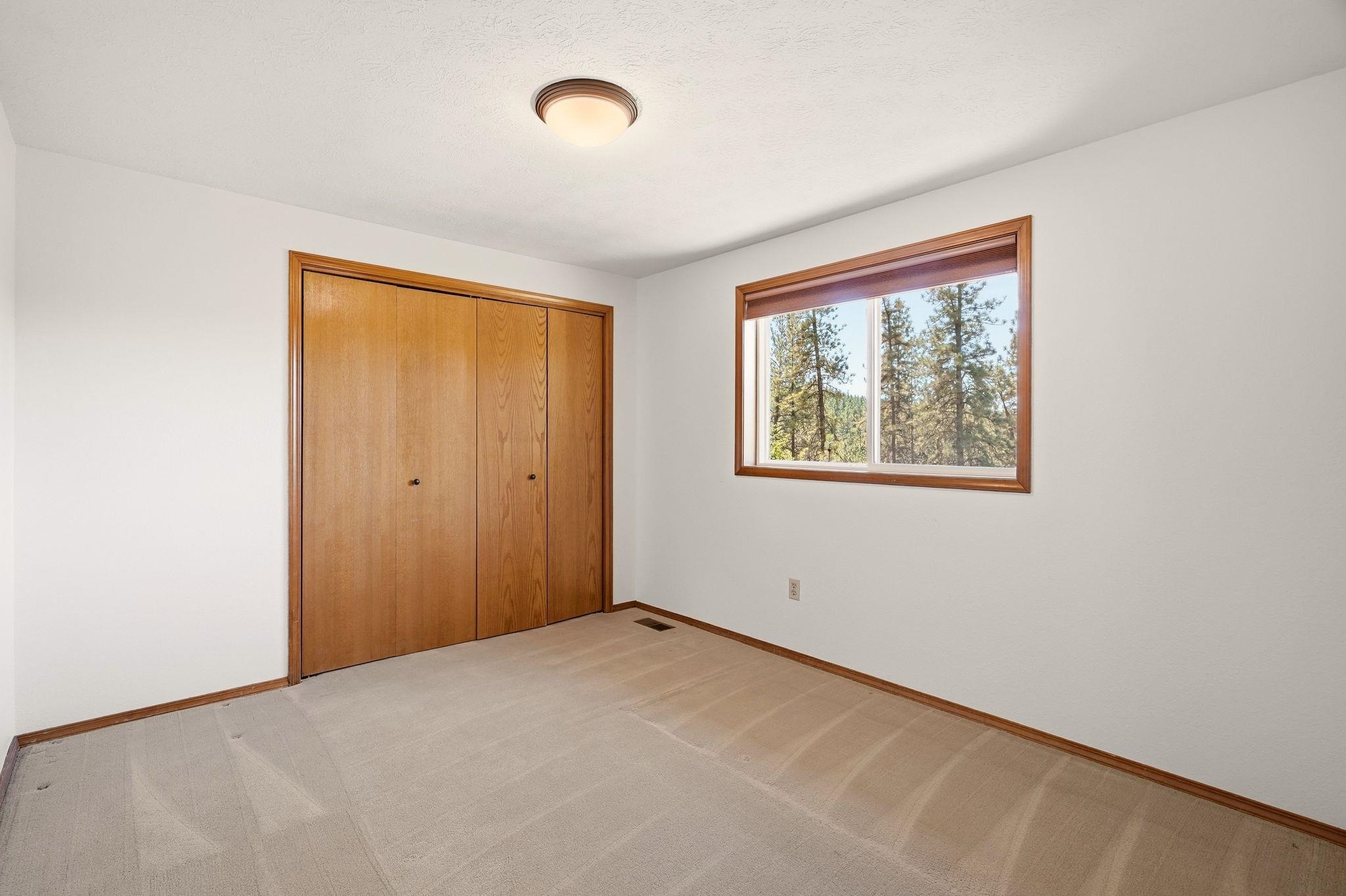 6807 Tomaker Ln - Photo 34
