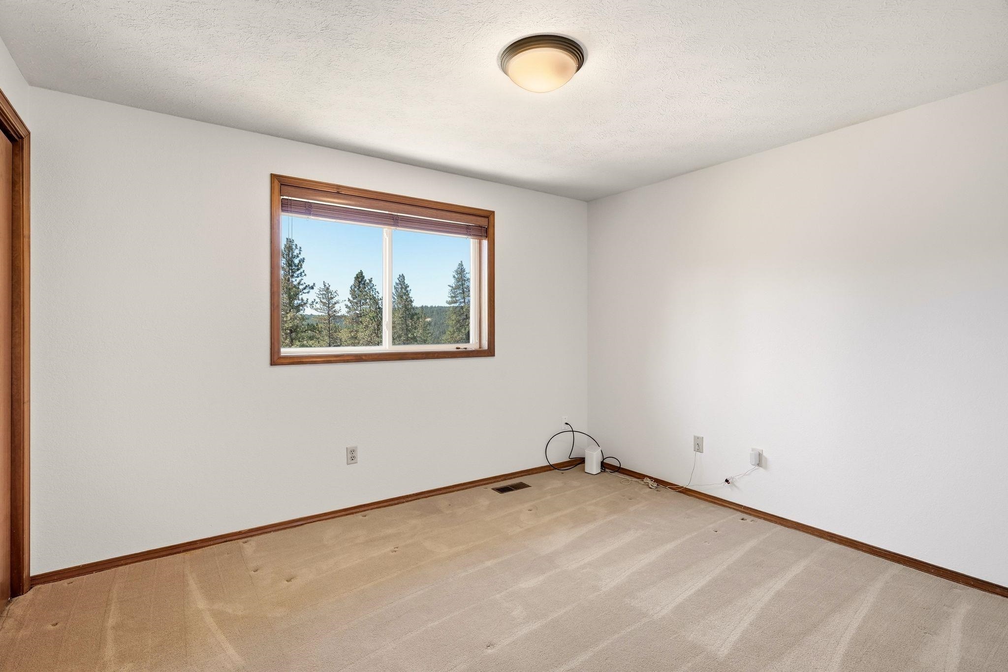 6807 Tomaker Ln - Photo 35