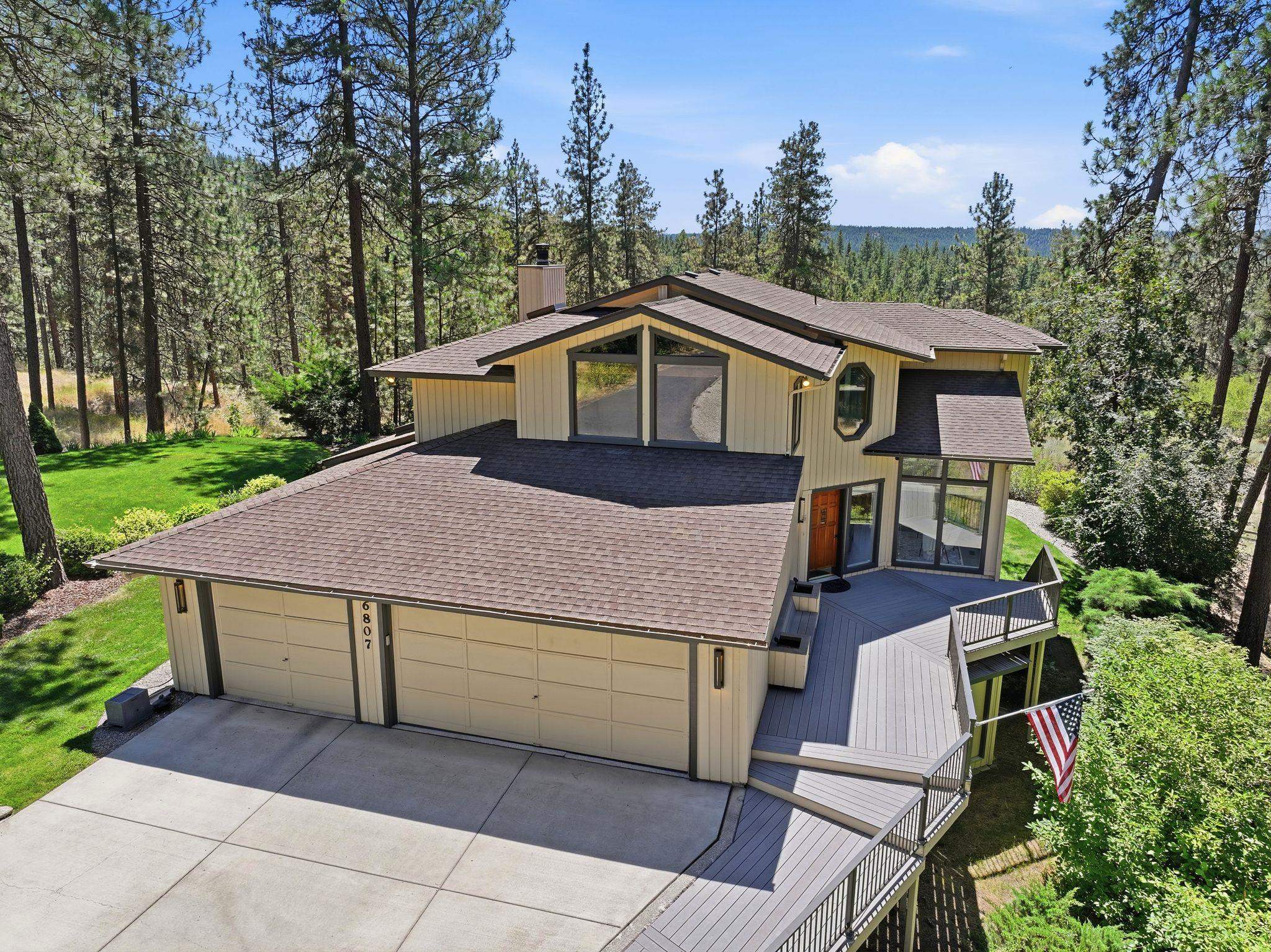 6807 Tomaker Ln - Photo 3