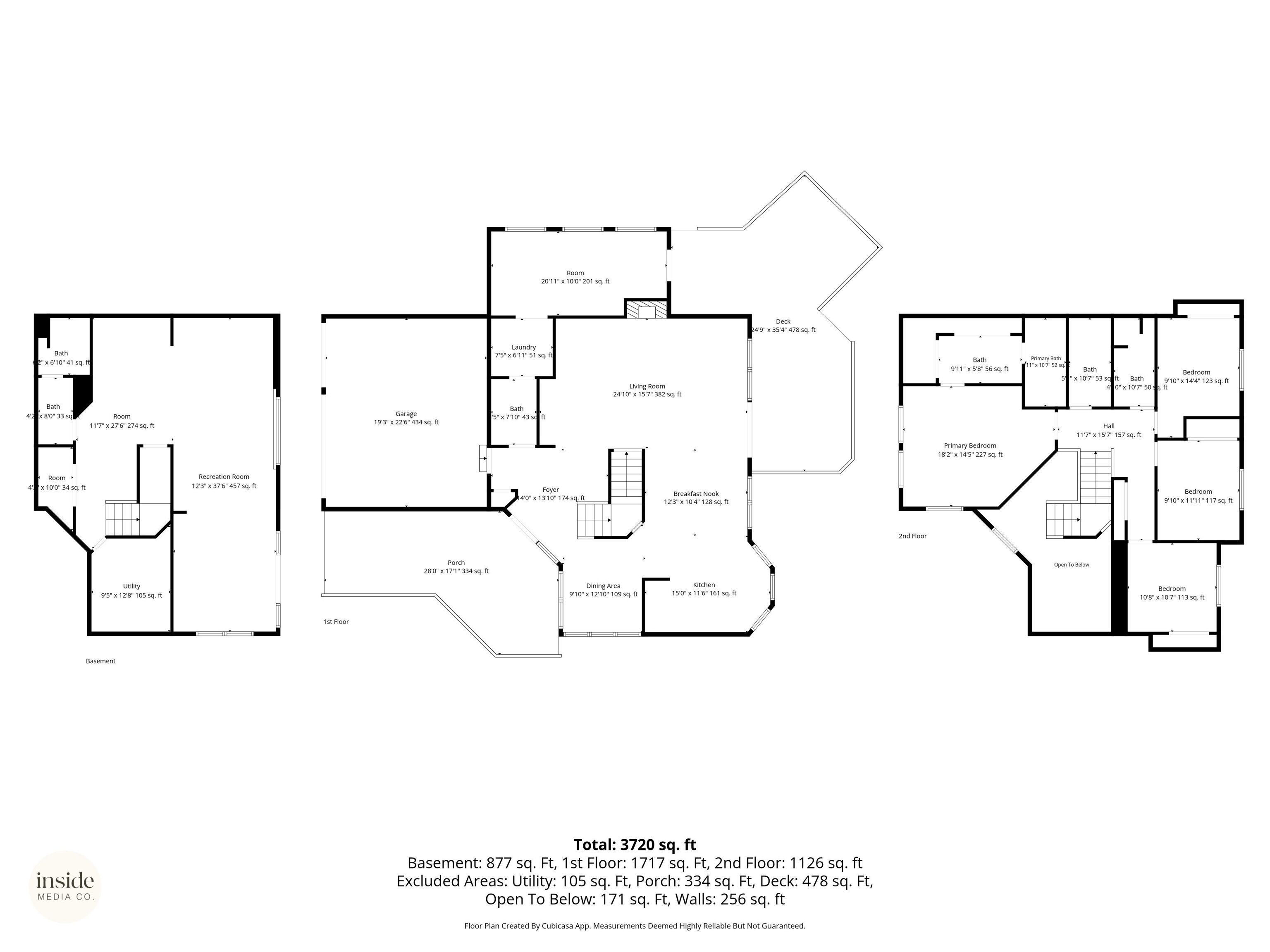 6807 Tomaker Ln - Photo 50