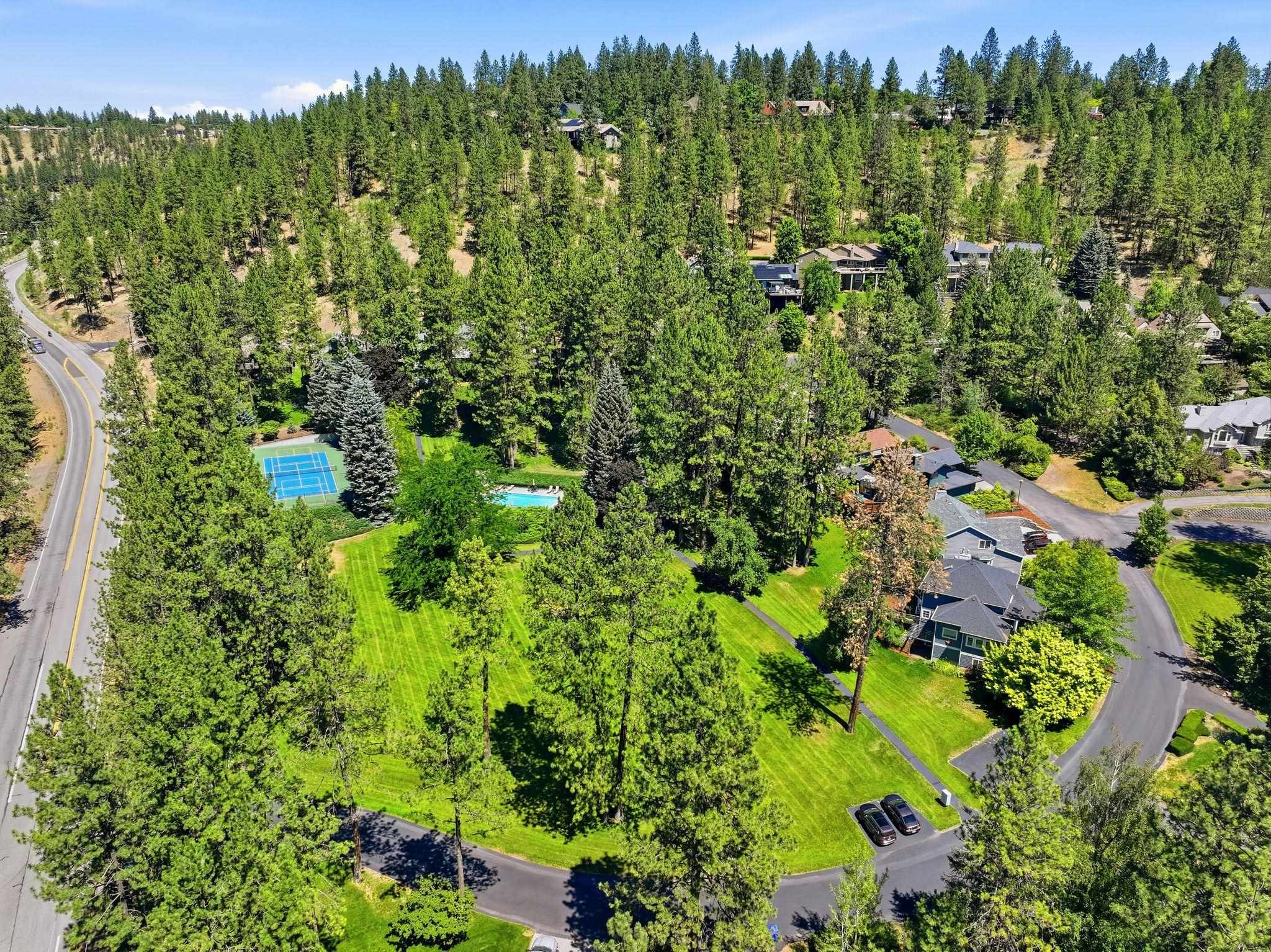 6807 Tomaker Ln - Photo 47