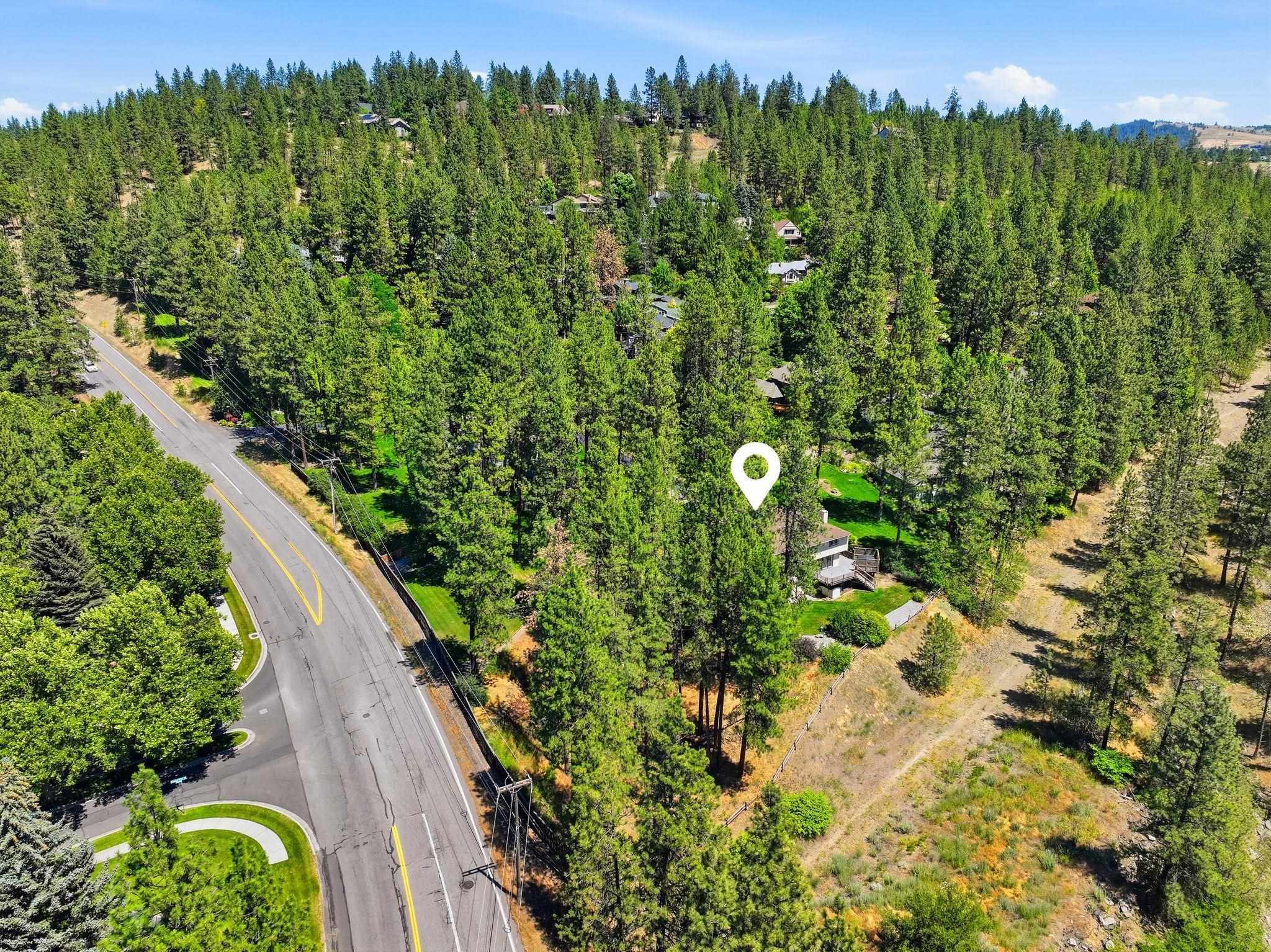 6807 Tomaker Ln - Photo 48