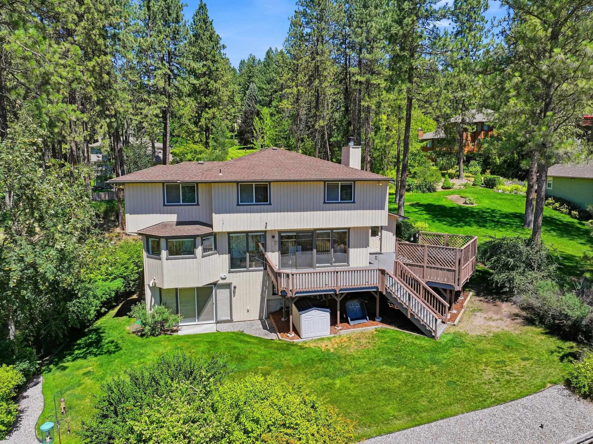 6807 Tomaker Ln - Photo 46