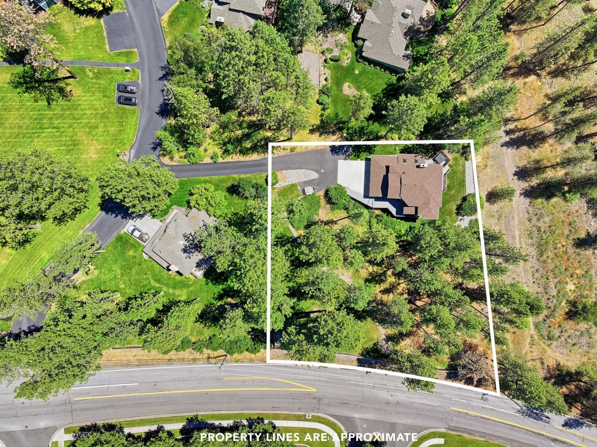 6807 Tomaker Ln - Photo 49
