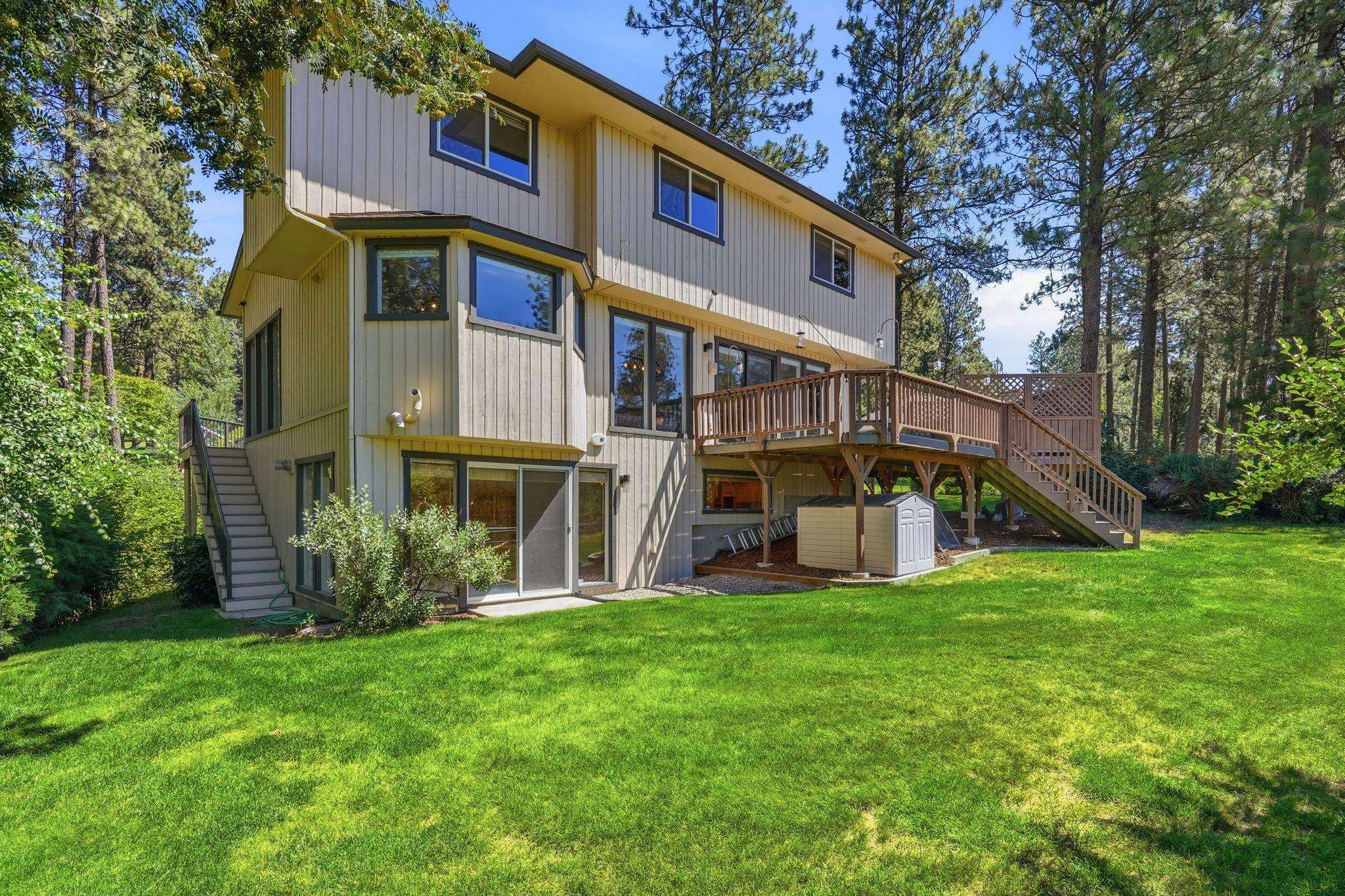 6807 Tomaker Ln - Photo 45