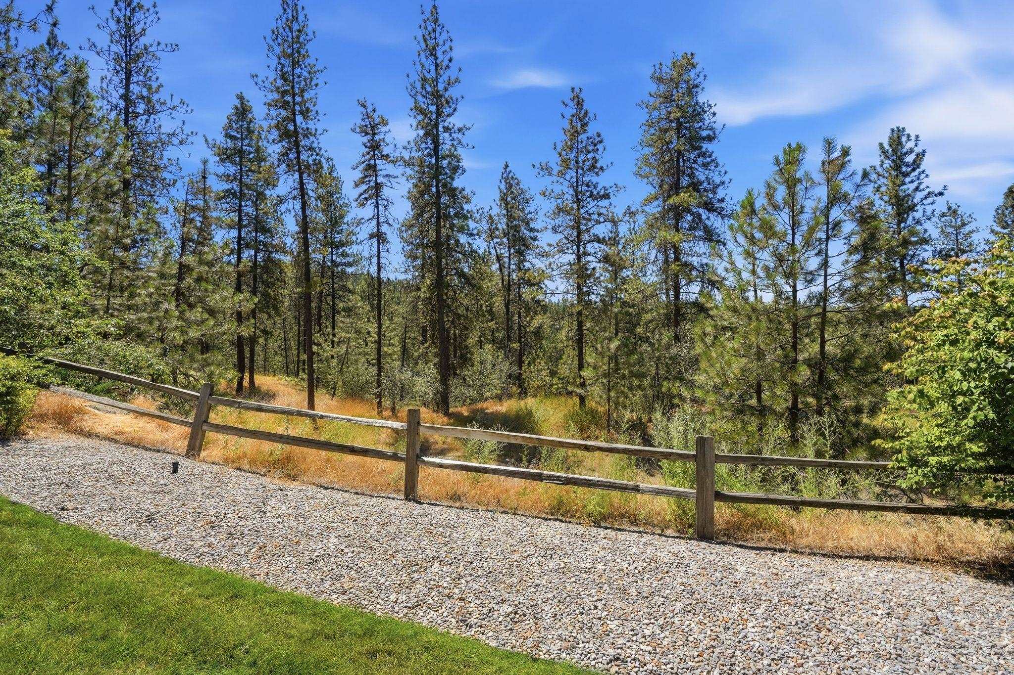 6807 Tomaker Ln - Photo 44