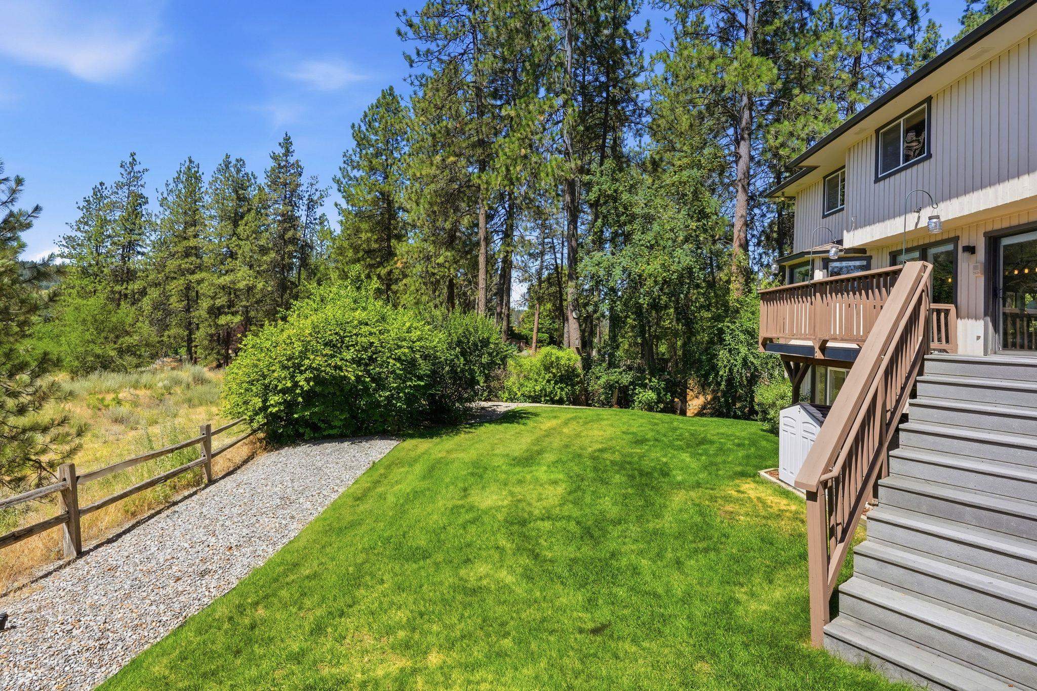 6807 Tomaker Ln - Photo 43