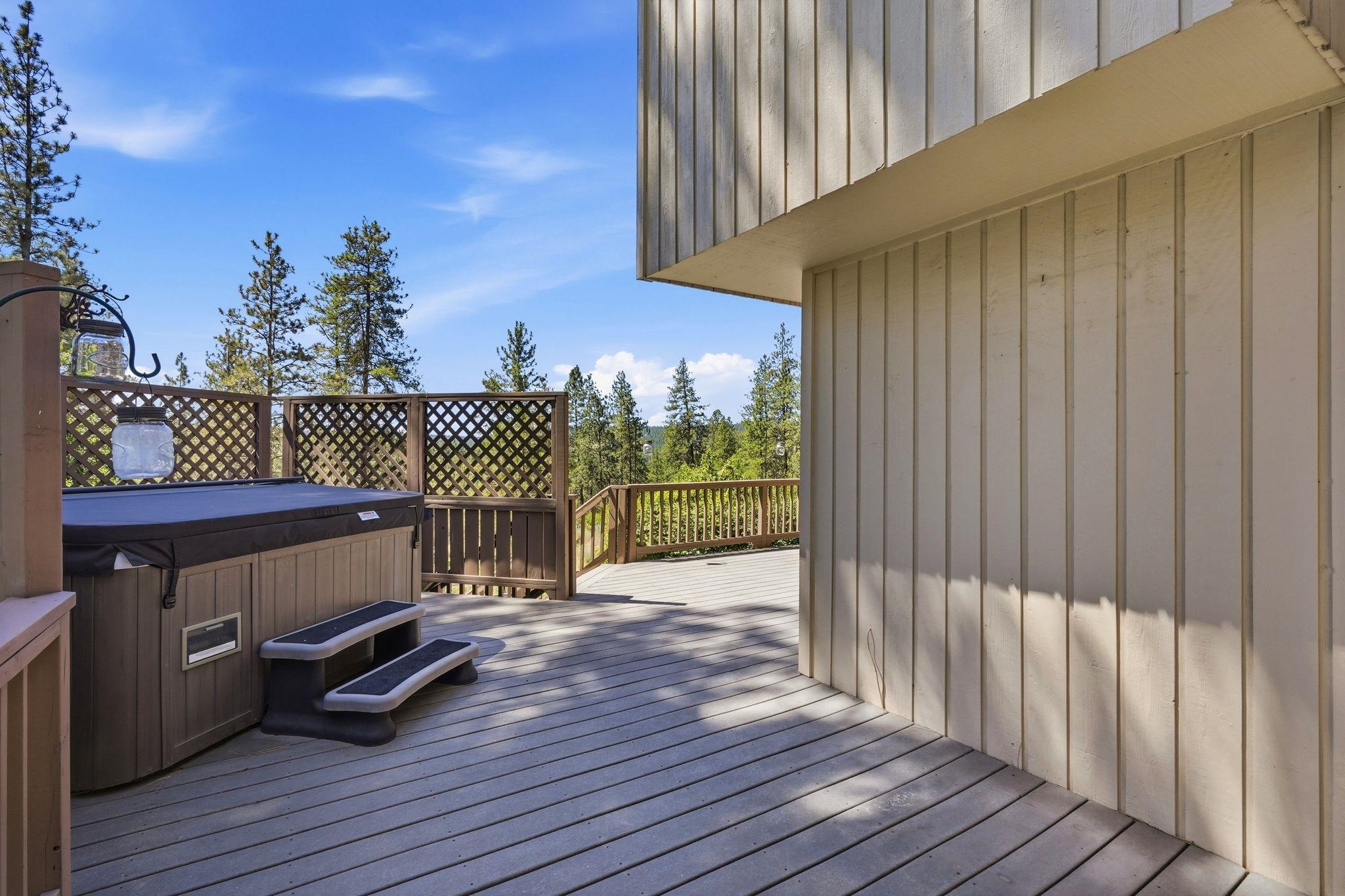 6807 Tomaker Ln - Photo 40