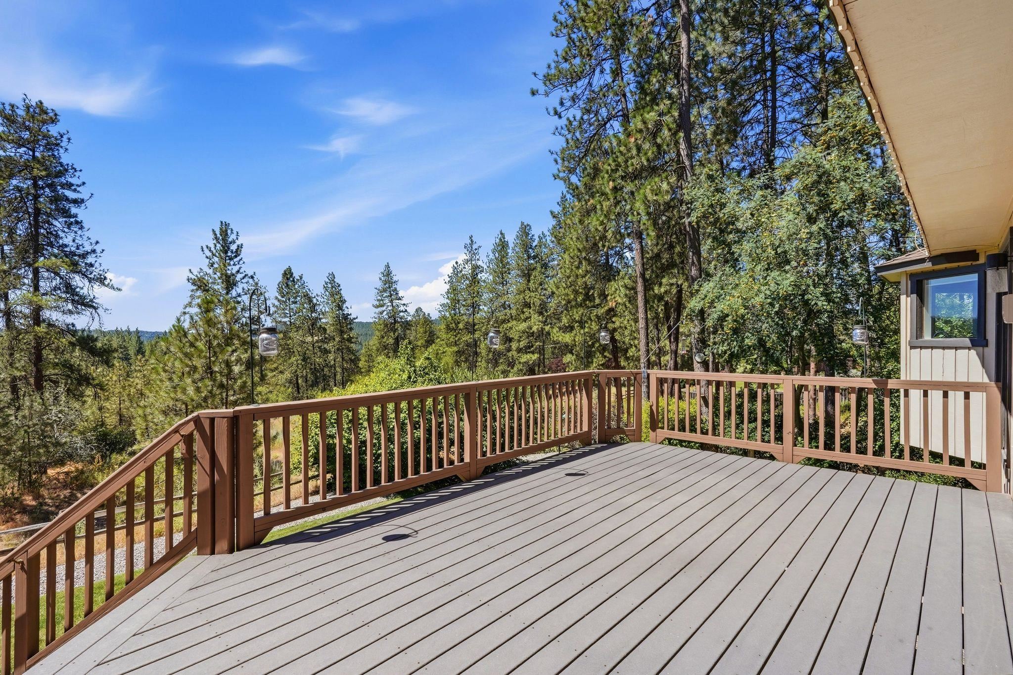 6807 Tomaker Ln - Photo 41