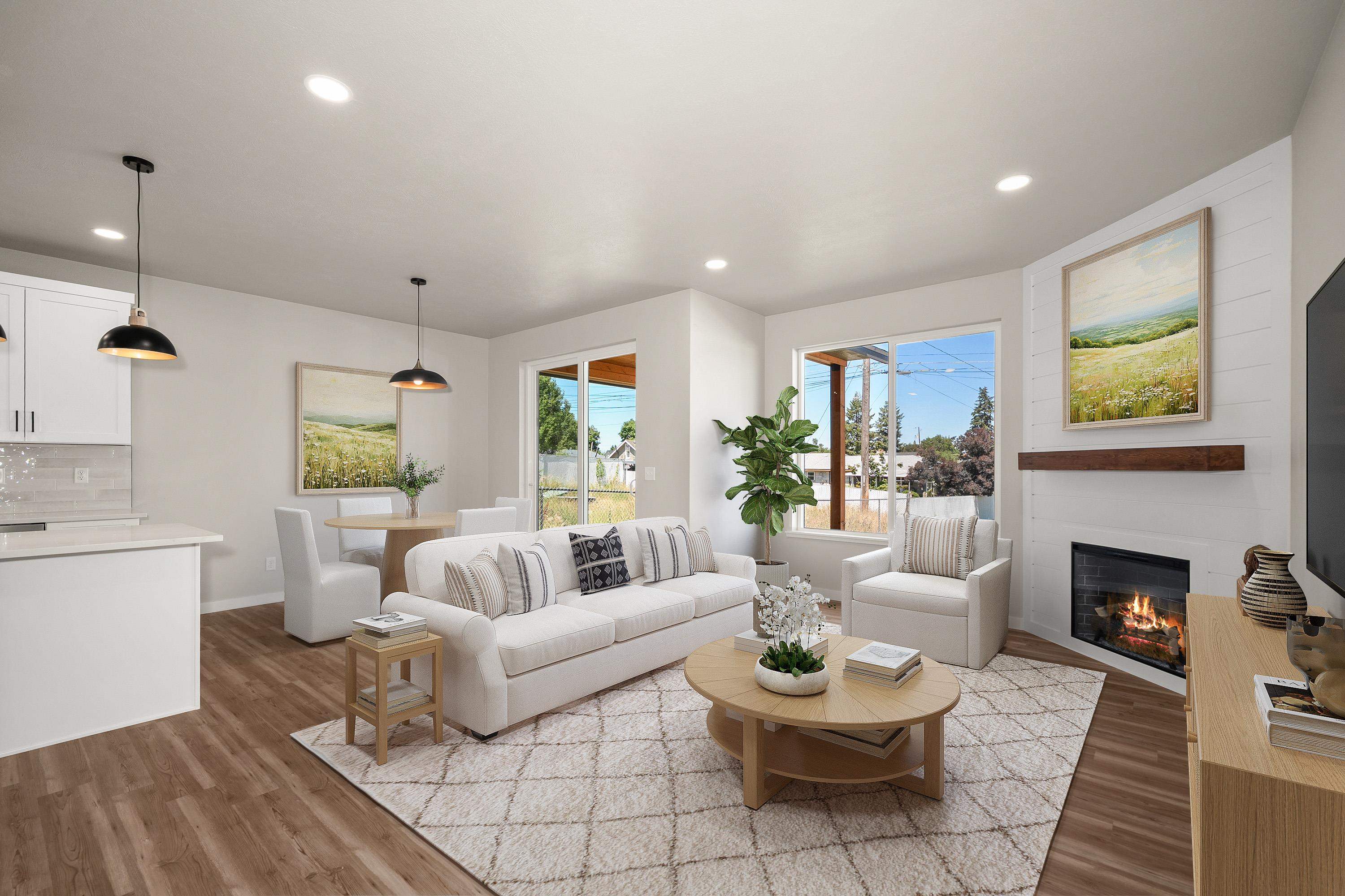 2011 E Longfellow Ave - Photo 8