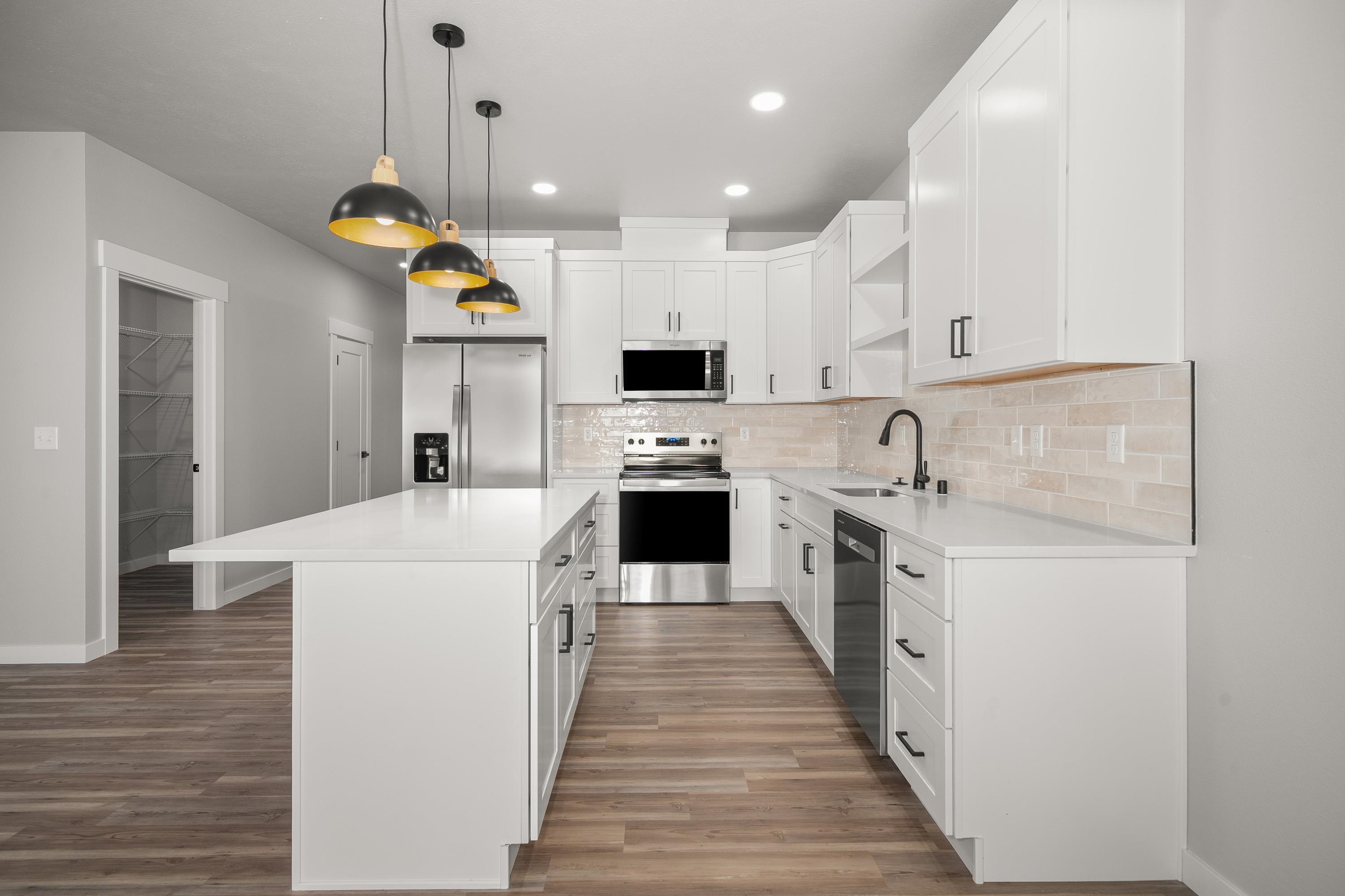 2011 E Longfellow Ave - Photo 15