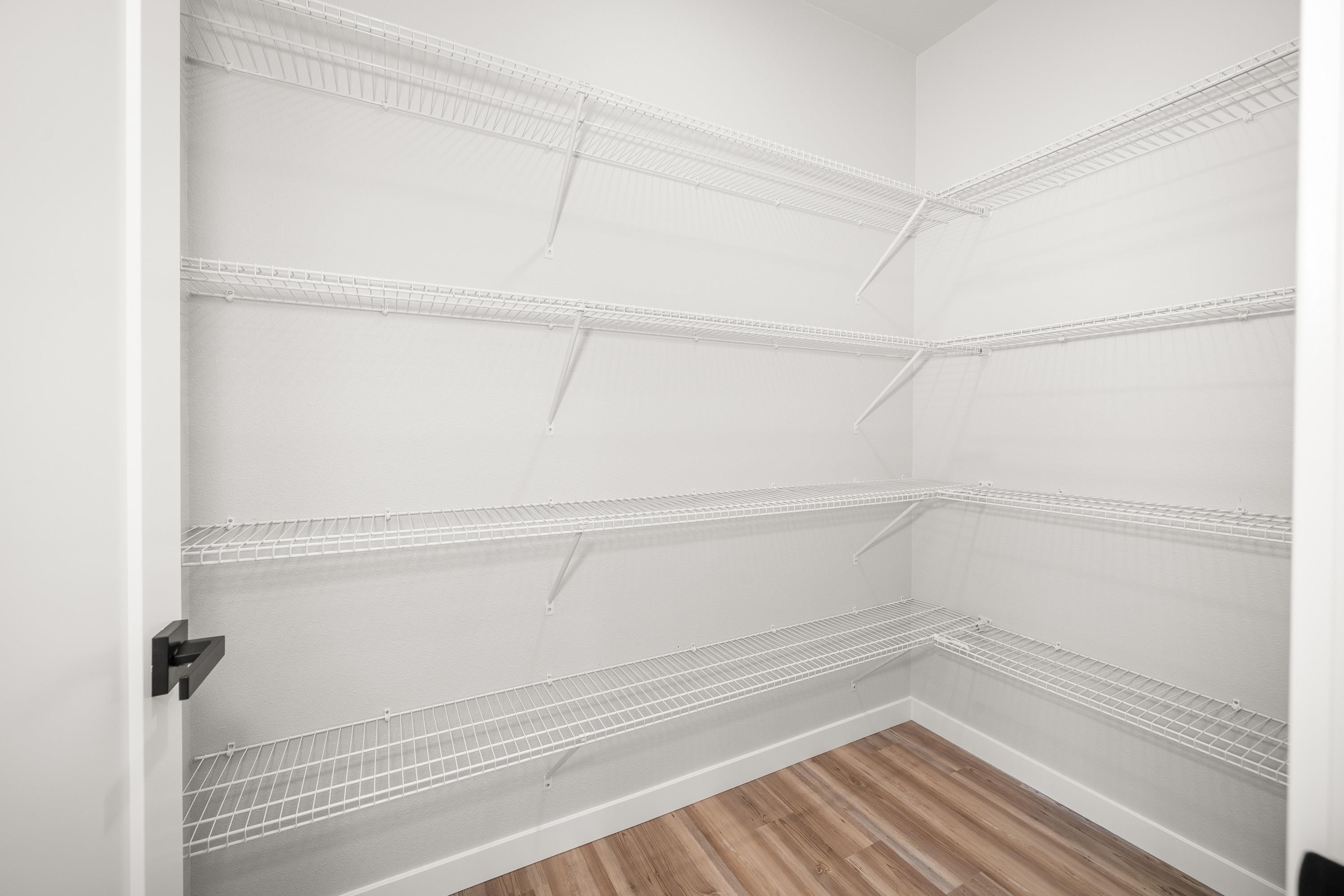 2011 E Longfellow Ave - Photo 17