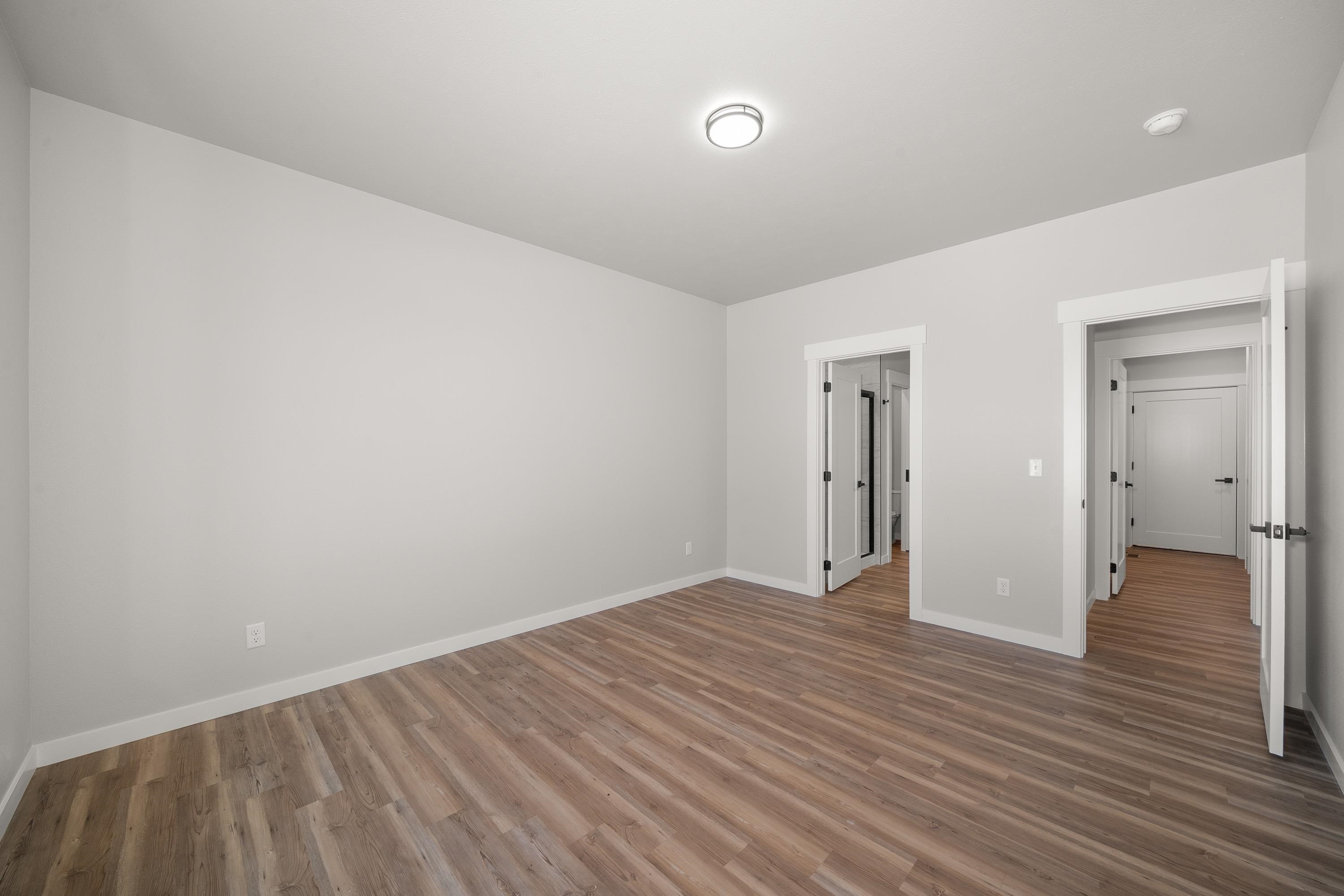 2011 E Longfellow Ave - Photo 20