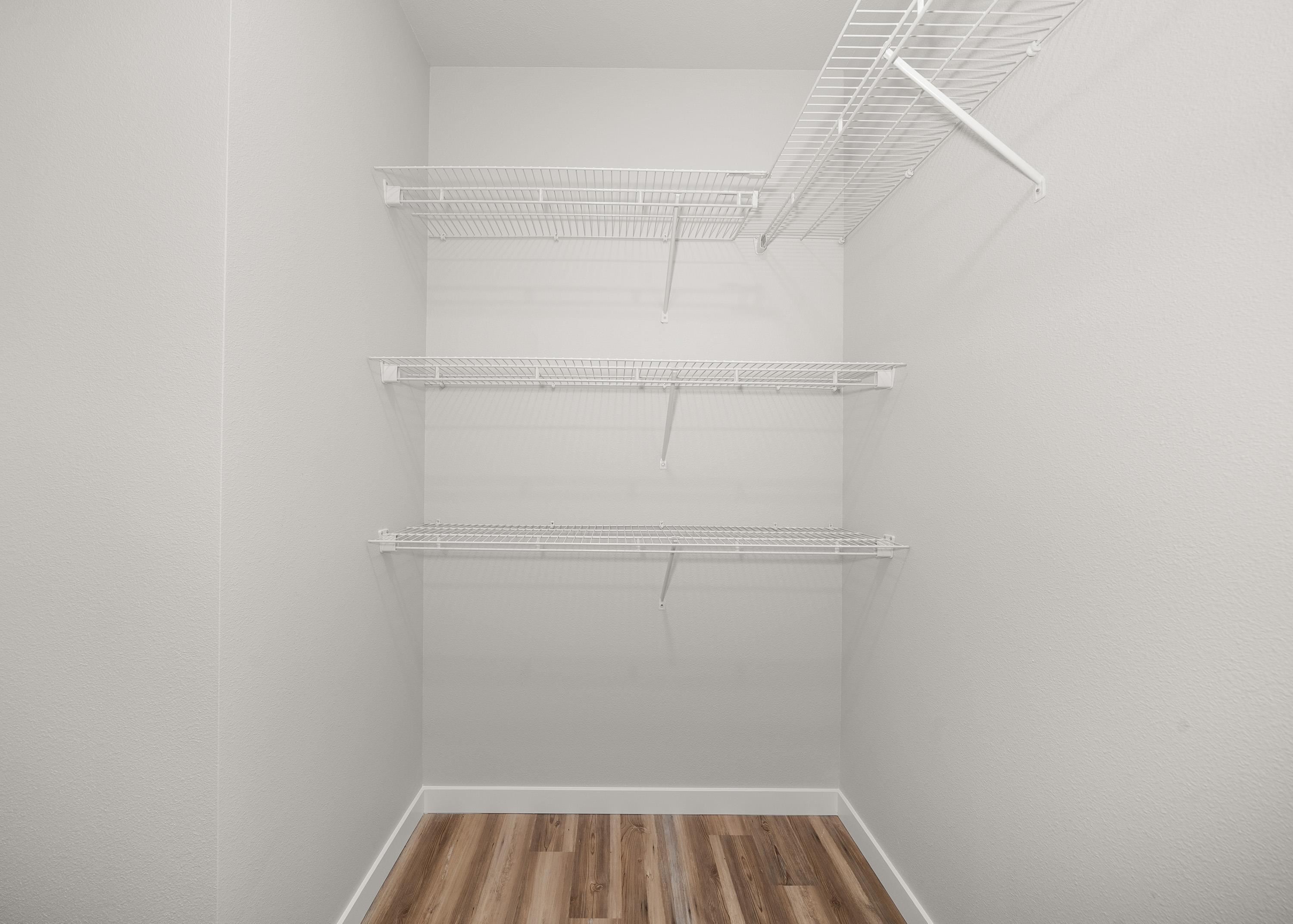 2011 E Longfellow Ave - Photo 22