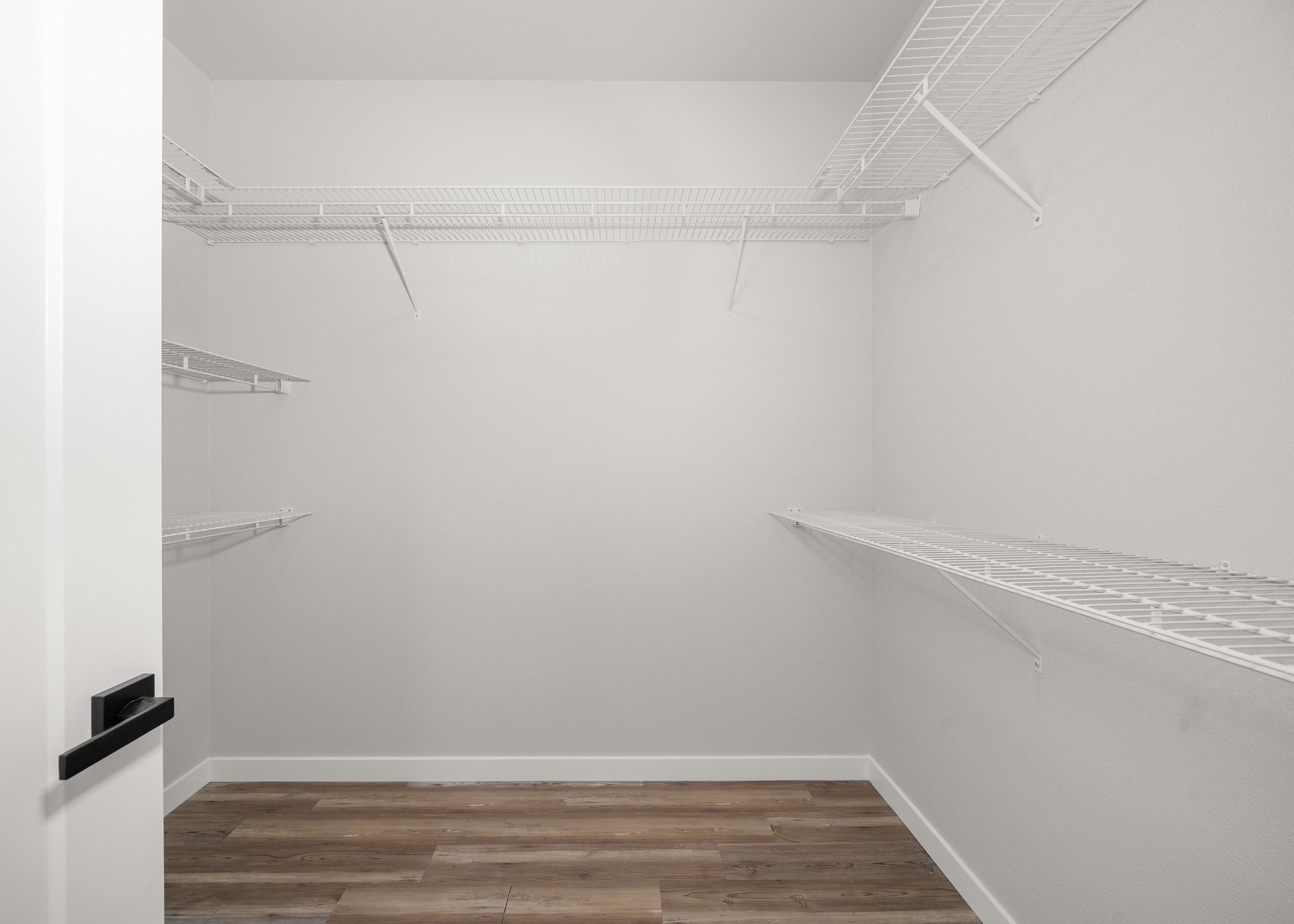 2011 E Longfellow Ave - Photo 23