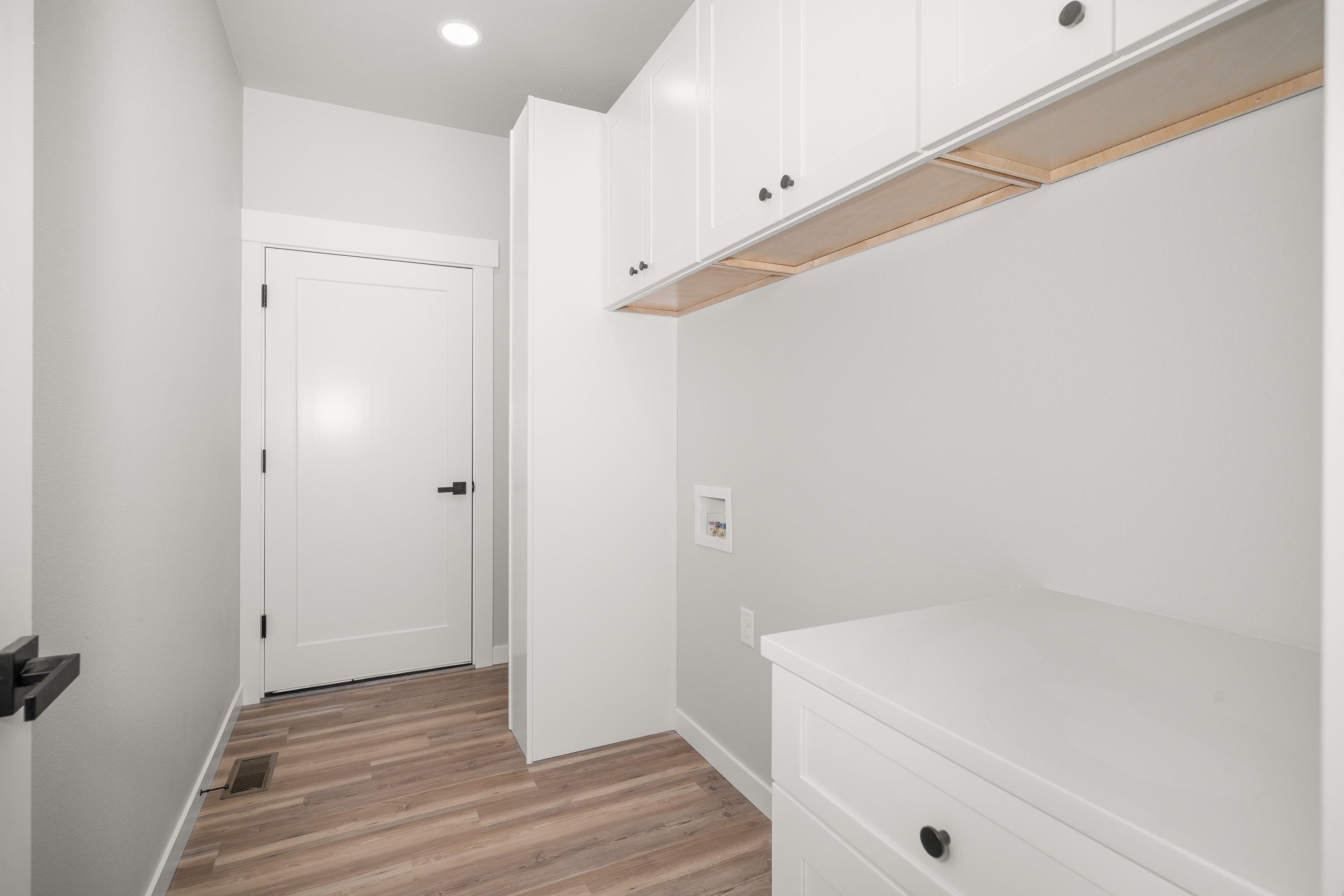 2011 E Longfellow Ave - Photo 30