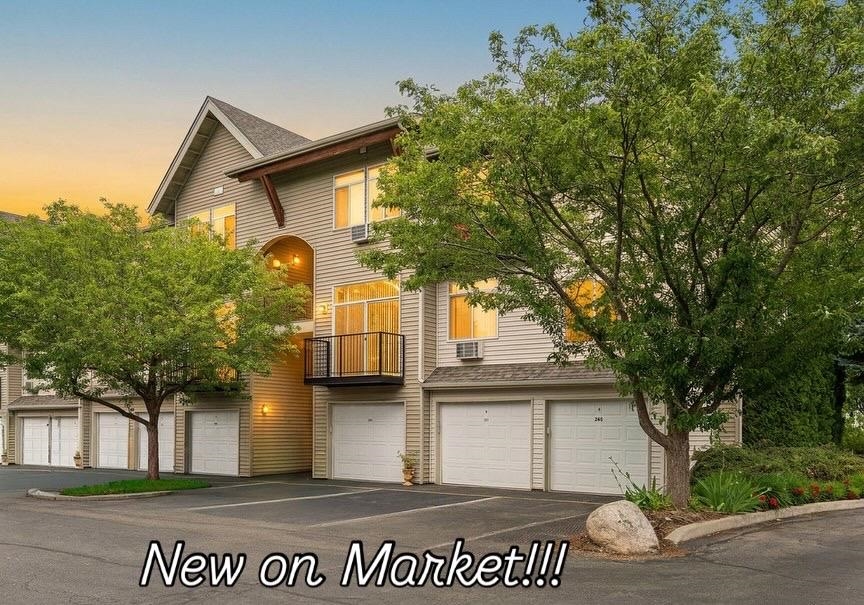 22855 E Country Vista Dr - Photo 1