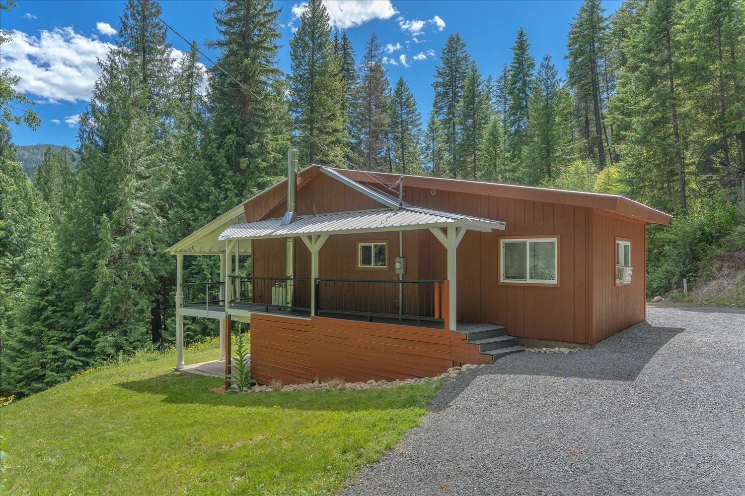 604 Deadman Creek Rd - Photo 5