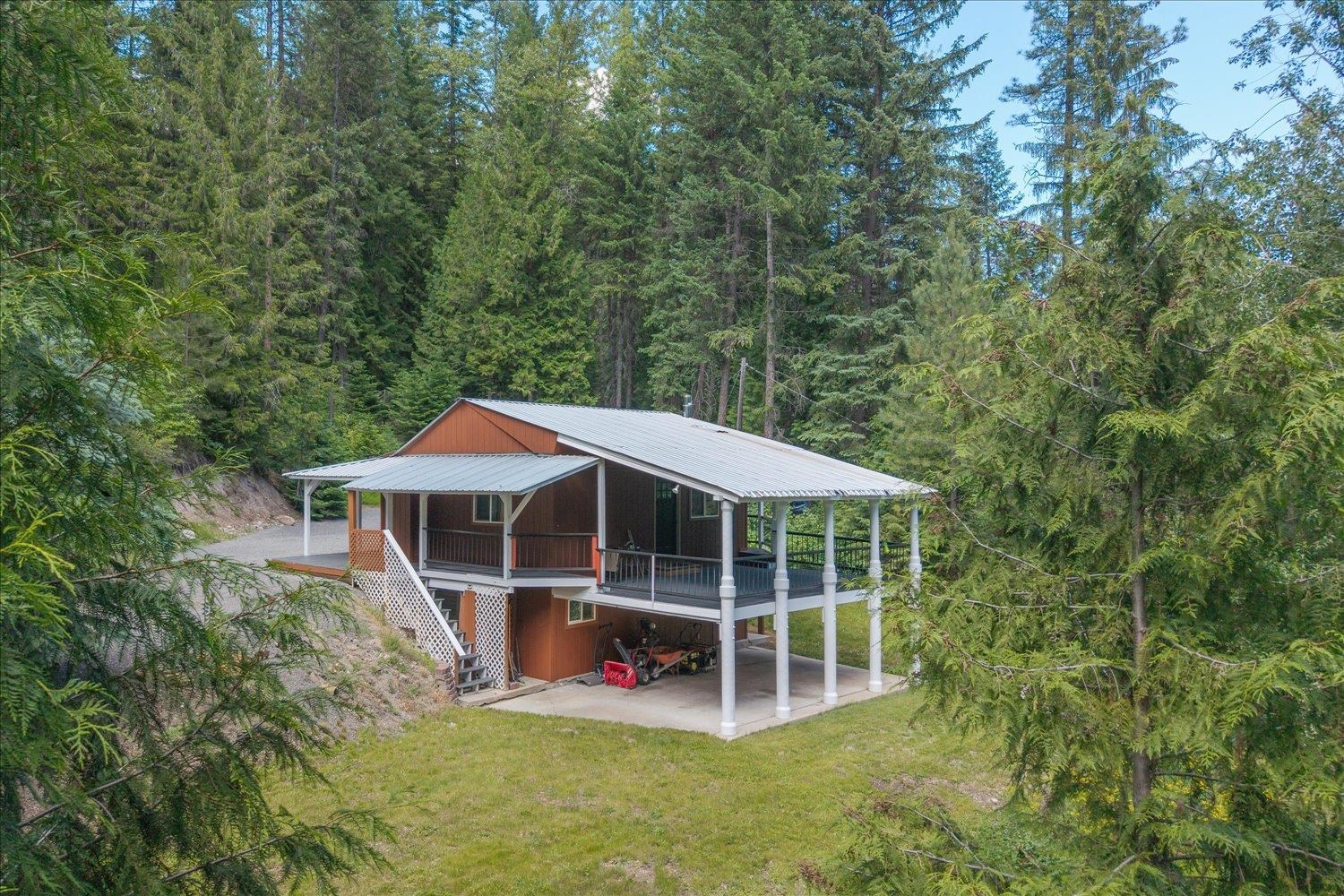 604 Deadman Creek Rd - Photo 4