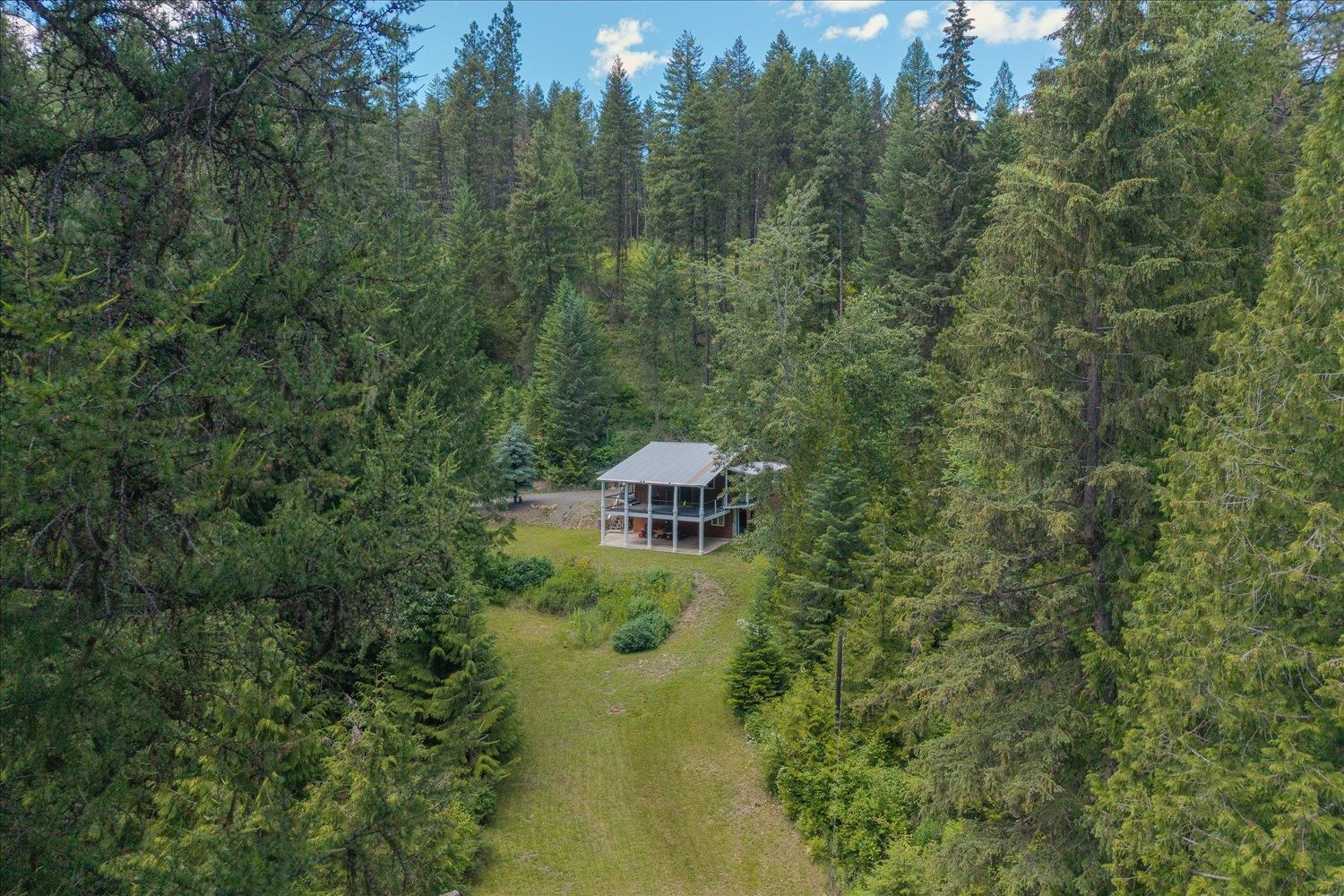 604 Deadman Creek Rd - Photo 1