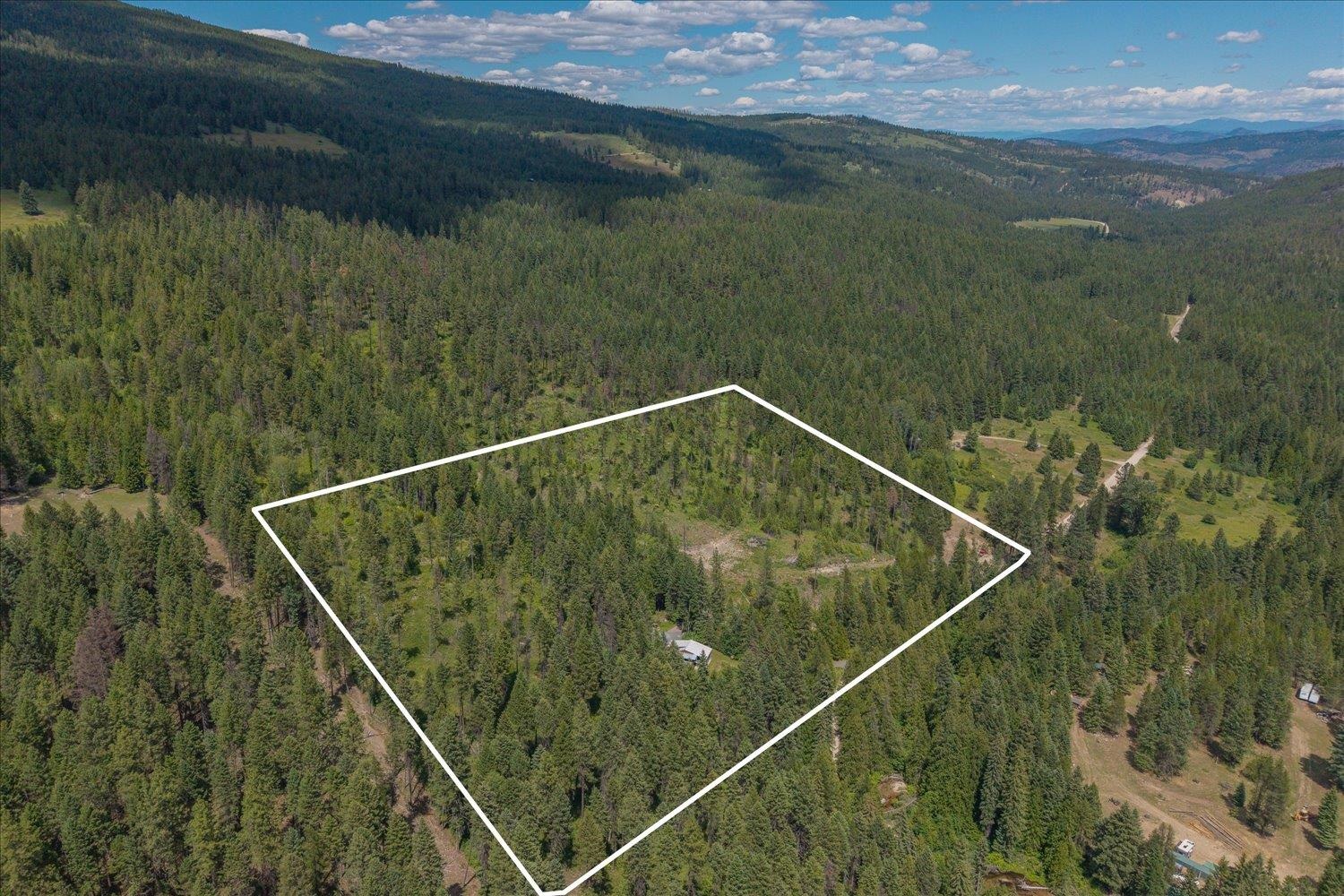 604 Deadman Creek Rd - Photo 27