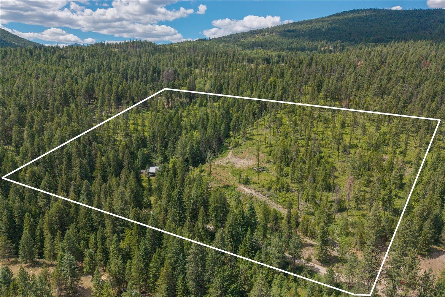 604 Deadman Creek Rd - Photo 2
