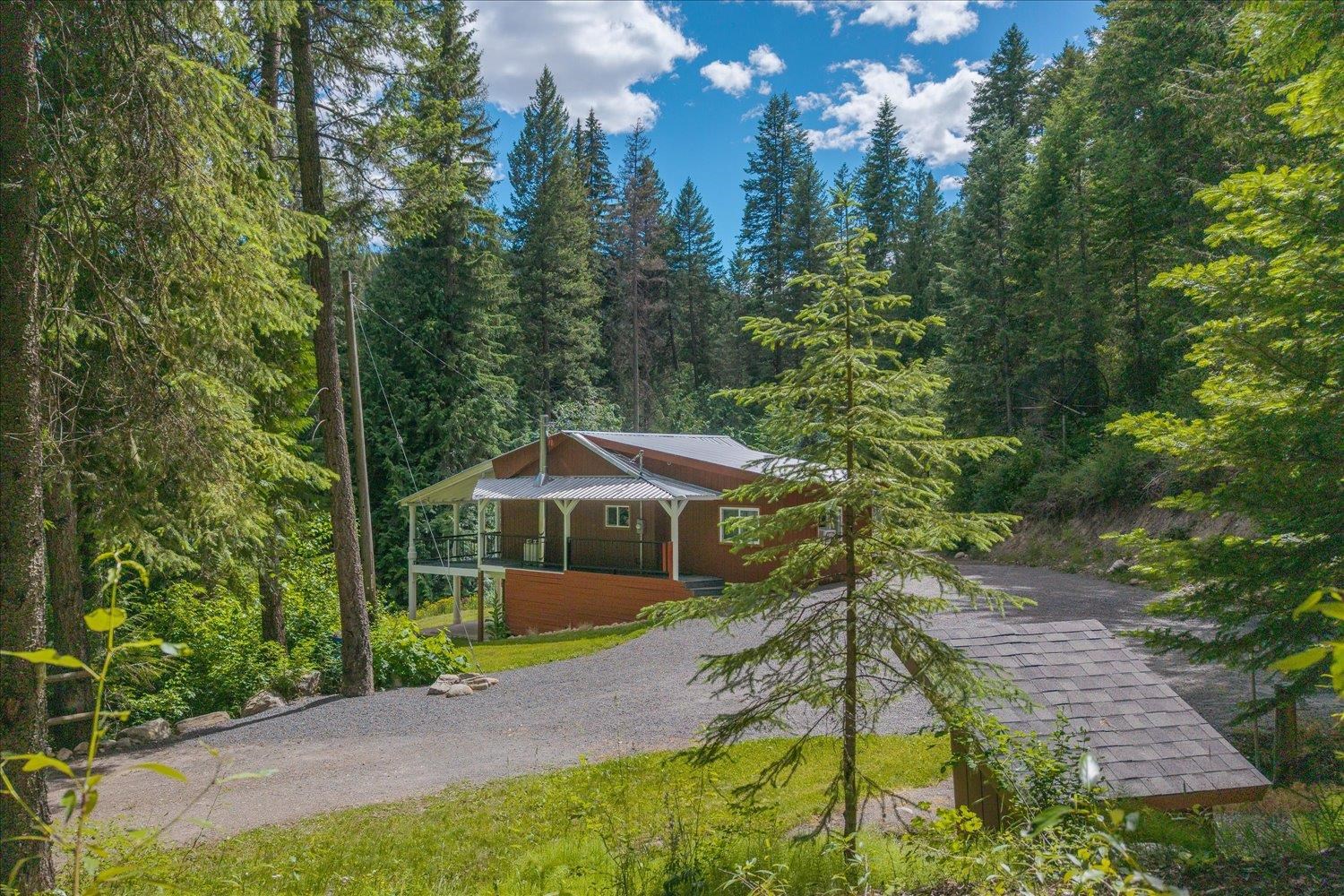 604 Deadman Creek Rd - Photo 3
