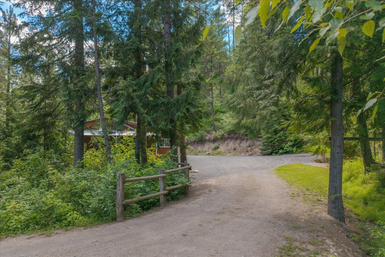 604 Deadman Creek Rd - Photo 24