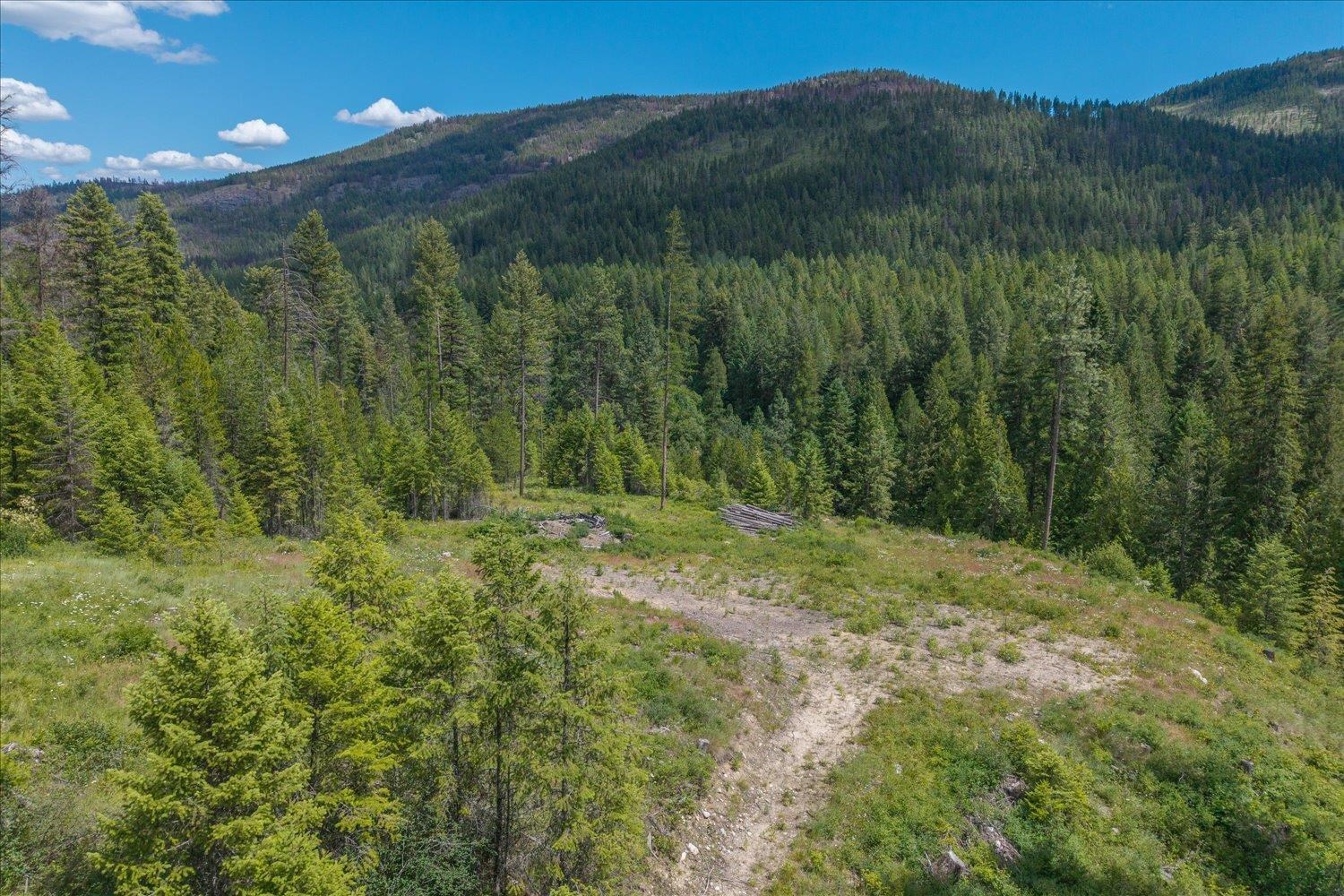 604 Deadman Creek Rd - Photo 34