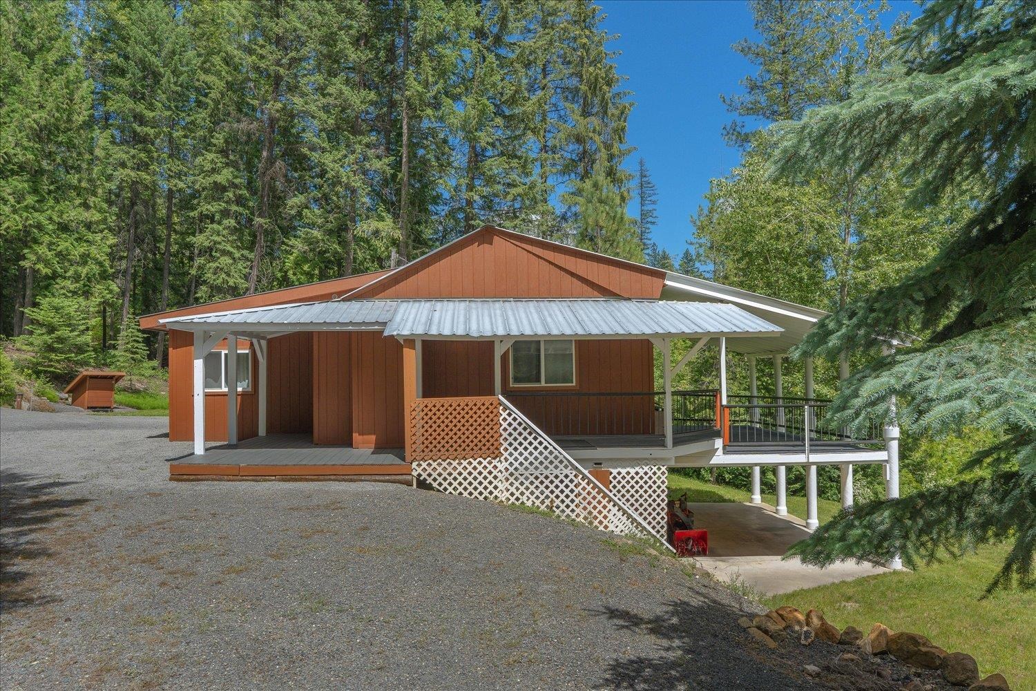 604 Deadman Creek Rd - Photo 28