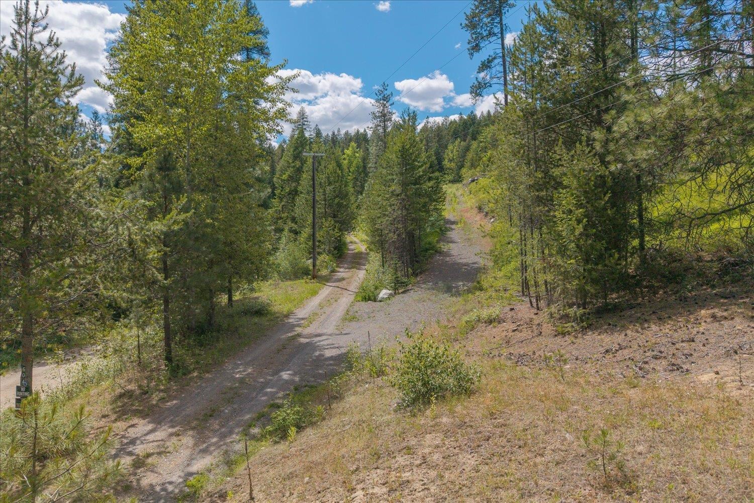 604 Deadman Creek Rd - Photo 25
