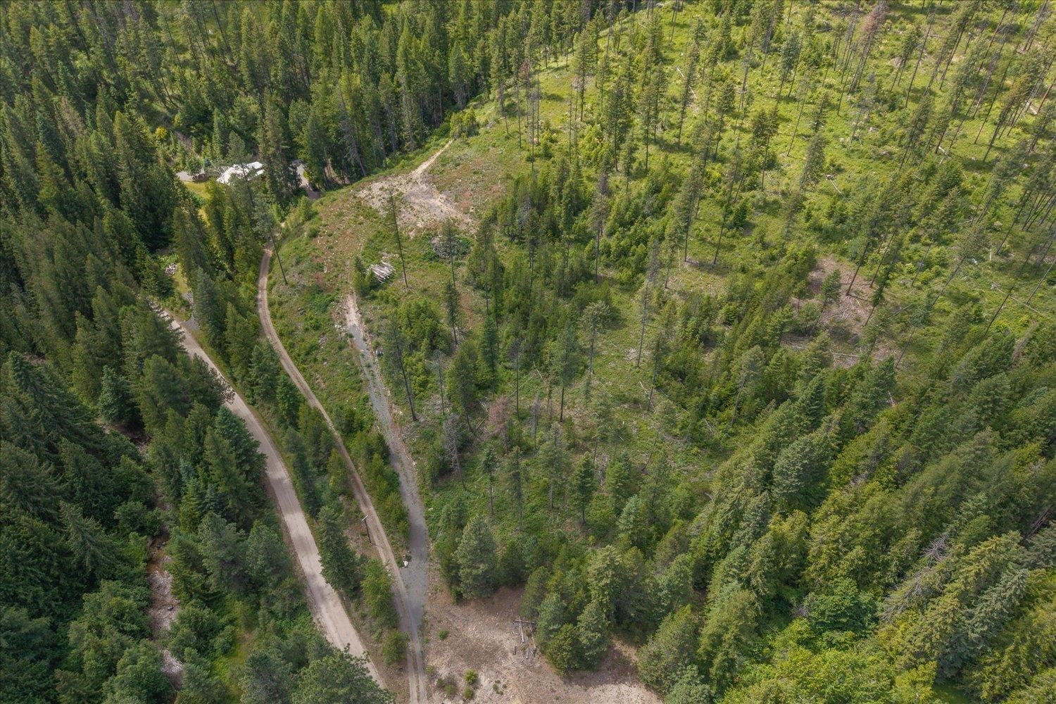 604 Deadman Creek Rd - Photo 49