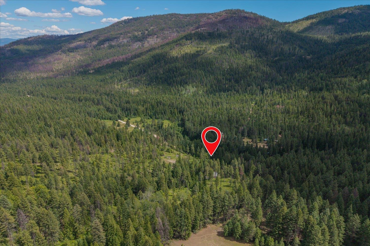 604 Deadman Creek Rd - Photo 23