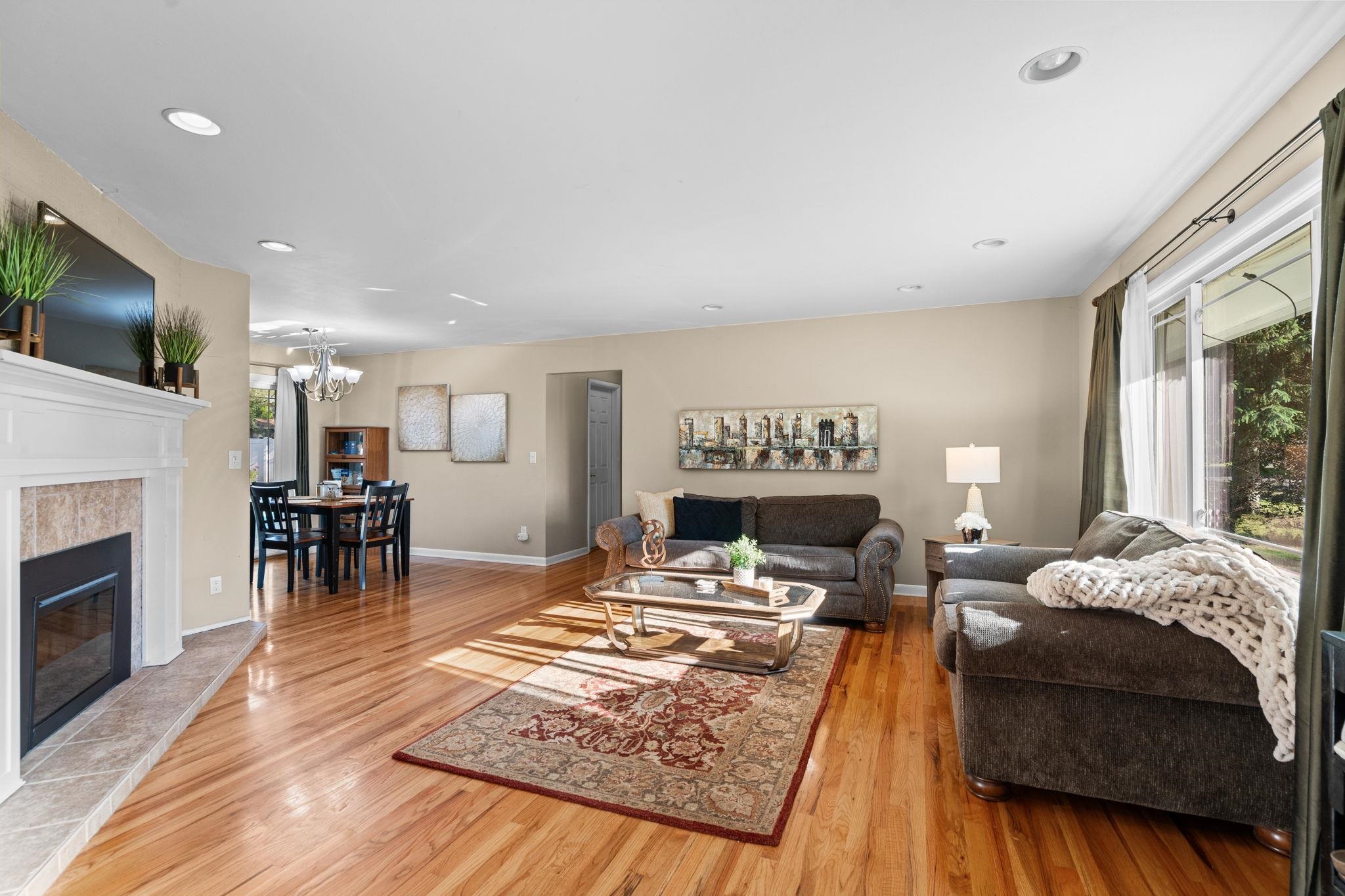 4107 S Hogan St - Photo 10