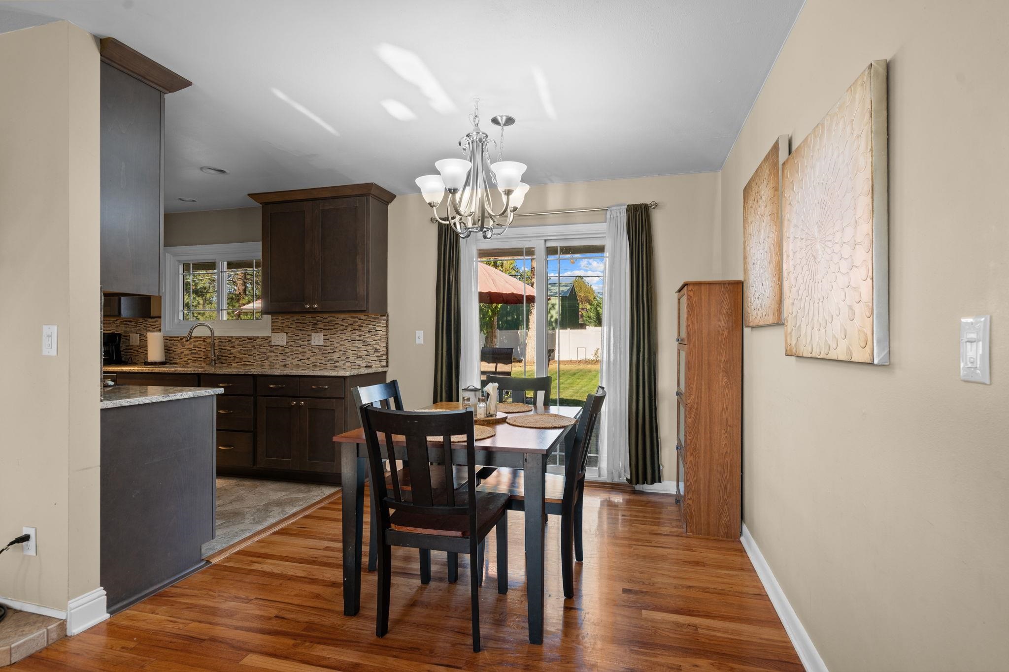 4107 S Hogan St - Photo 12