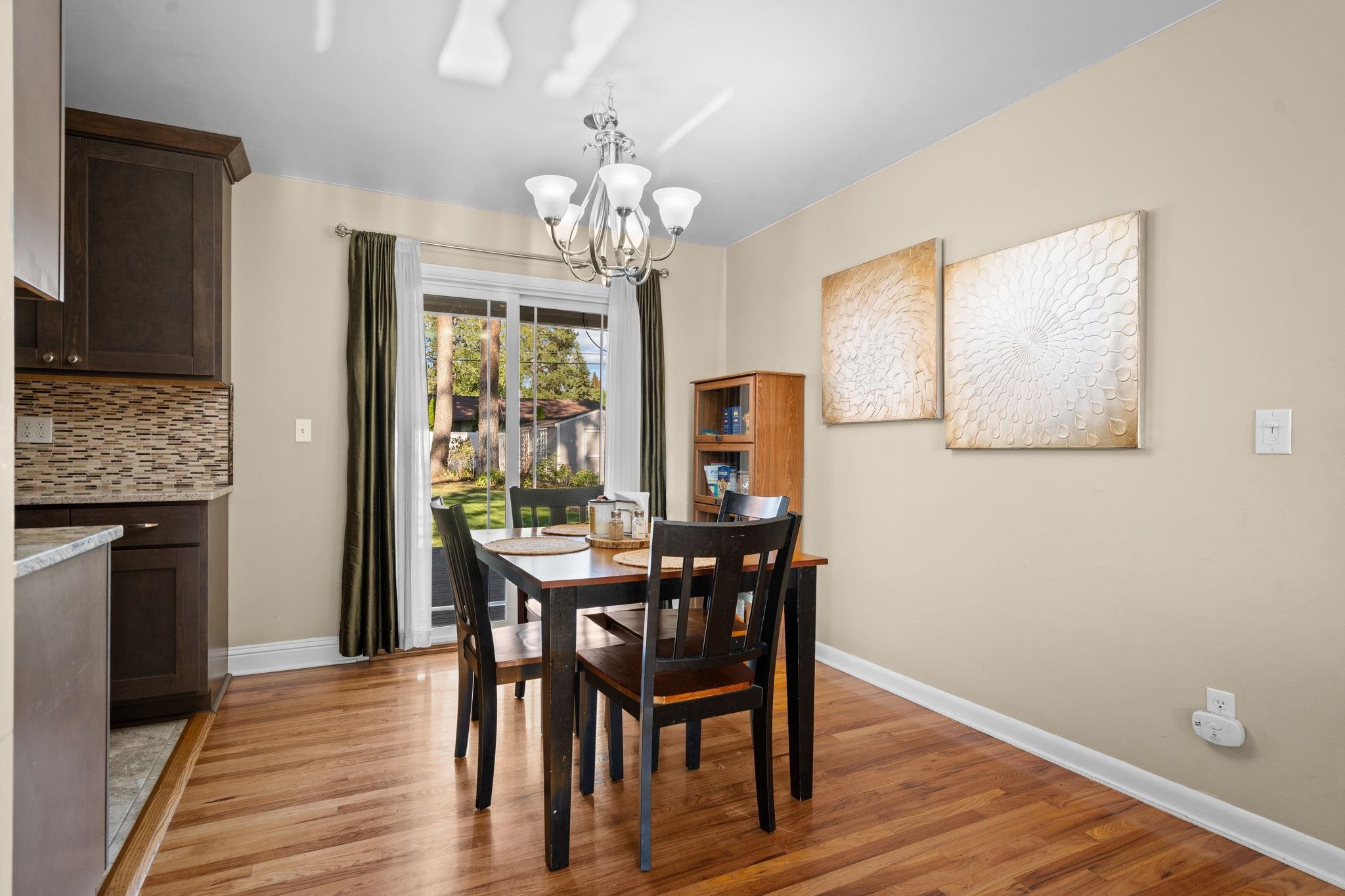 4107 S Hogan St - Photo 11