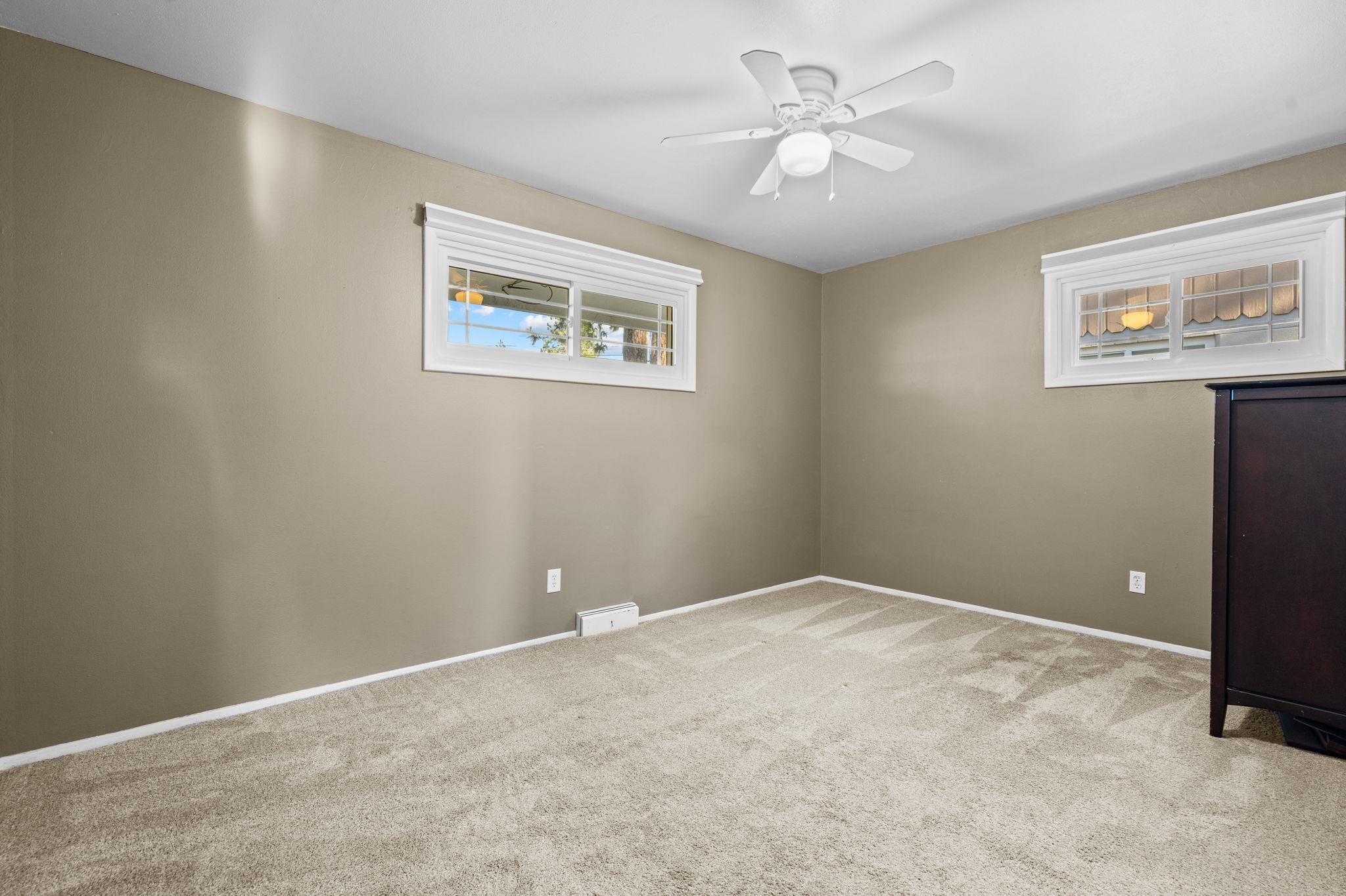 4107 S Hogan St - Photo 17