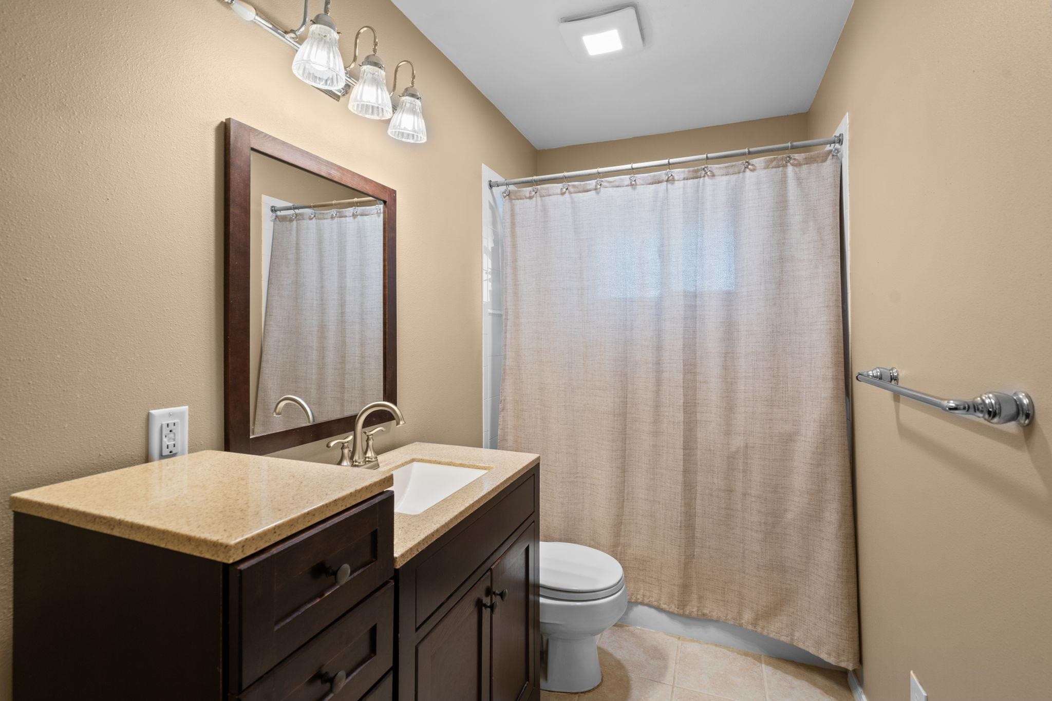 4107 S Hogan St - Photo 19