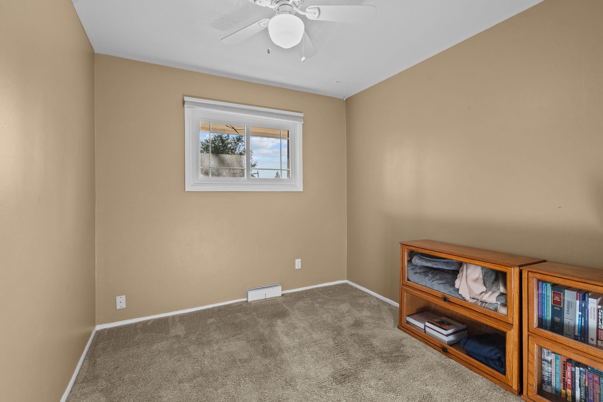 4107 S Hogan St - Photo 20