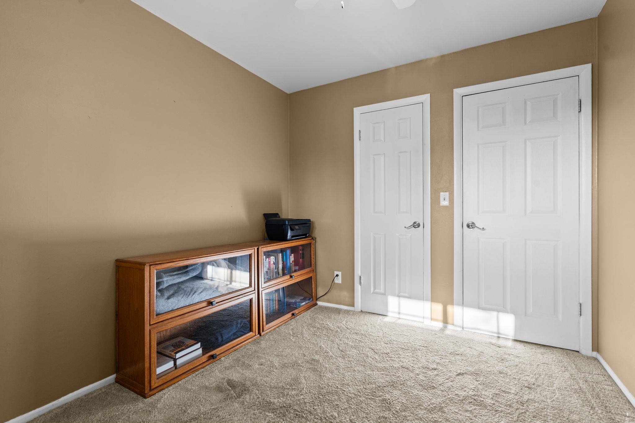 4107 S Hogan St - Photo 21