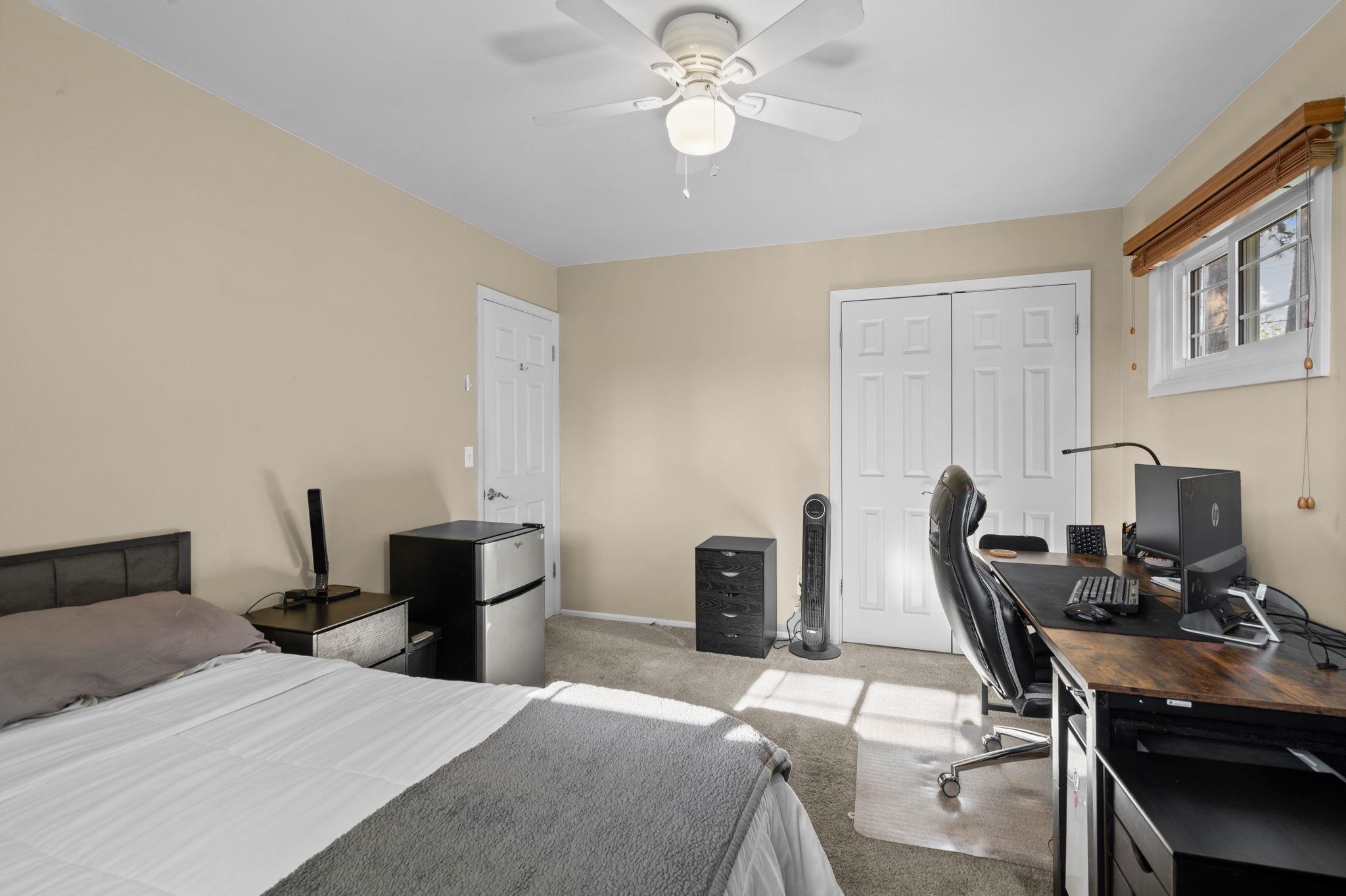 4107 S Hogan St - Photo 23