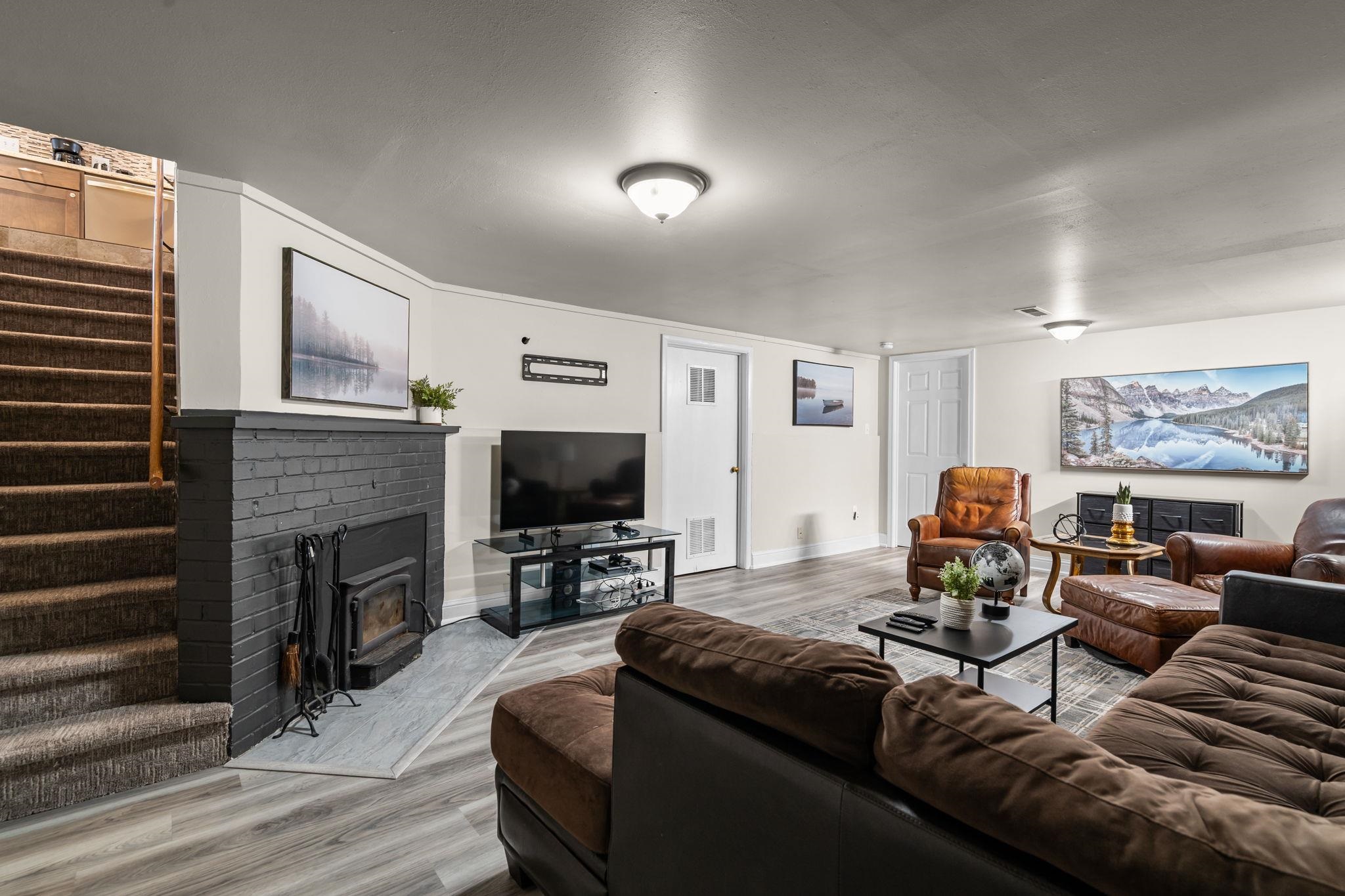 4107 S Hogan St - Photo 24