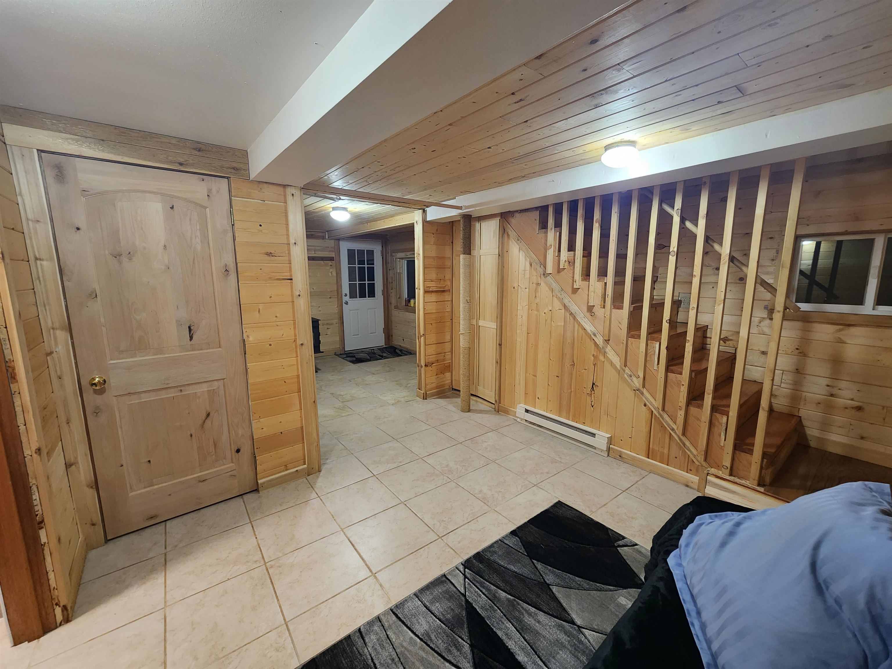 604 Deadman Creek Rd - Photo 17