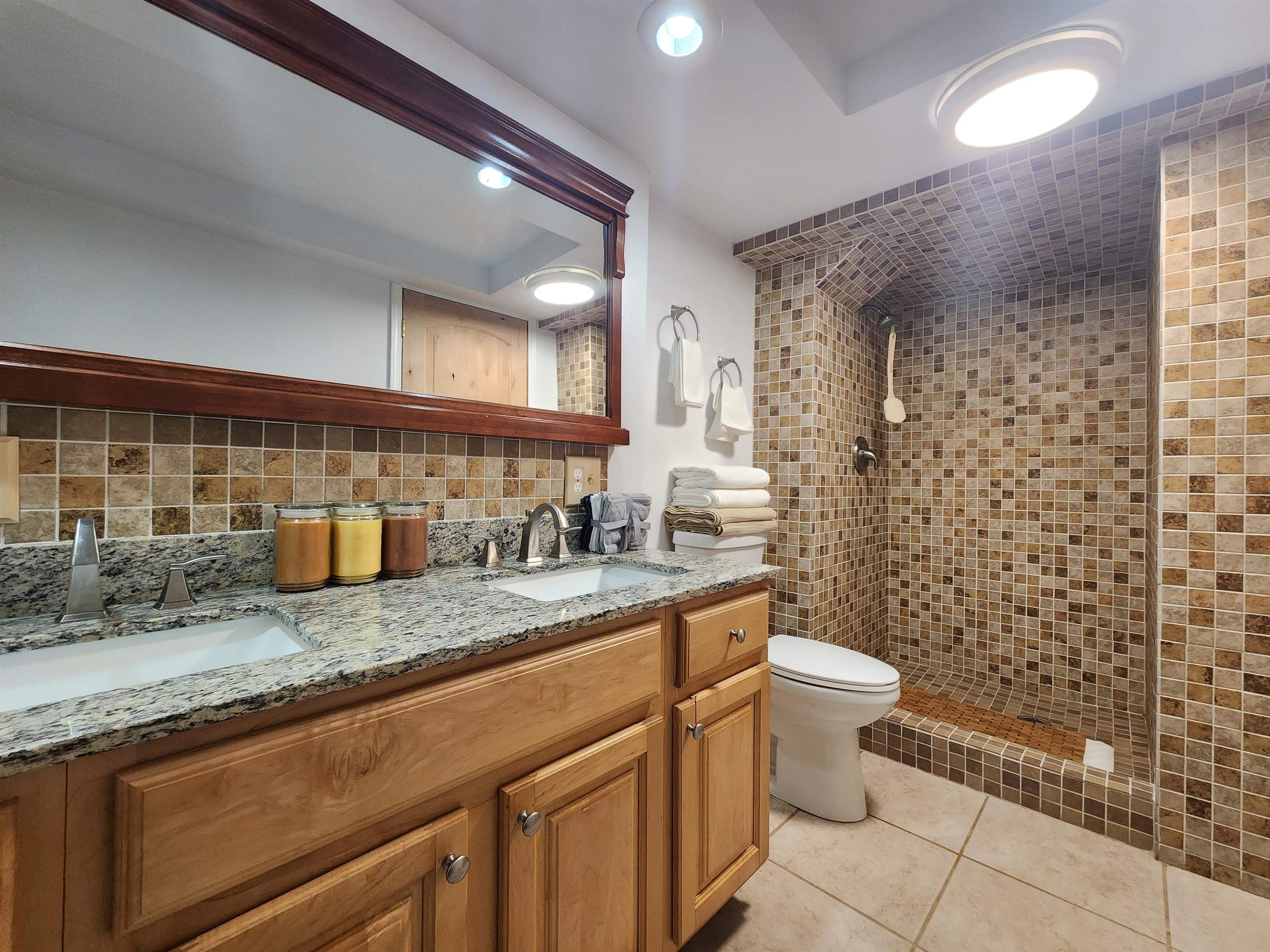 604 Deadman Creek Rd - Photo 21