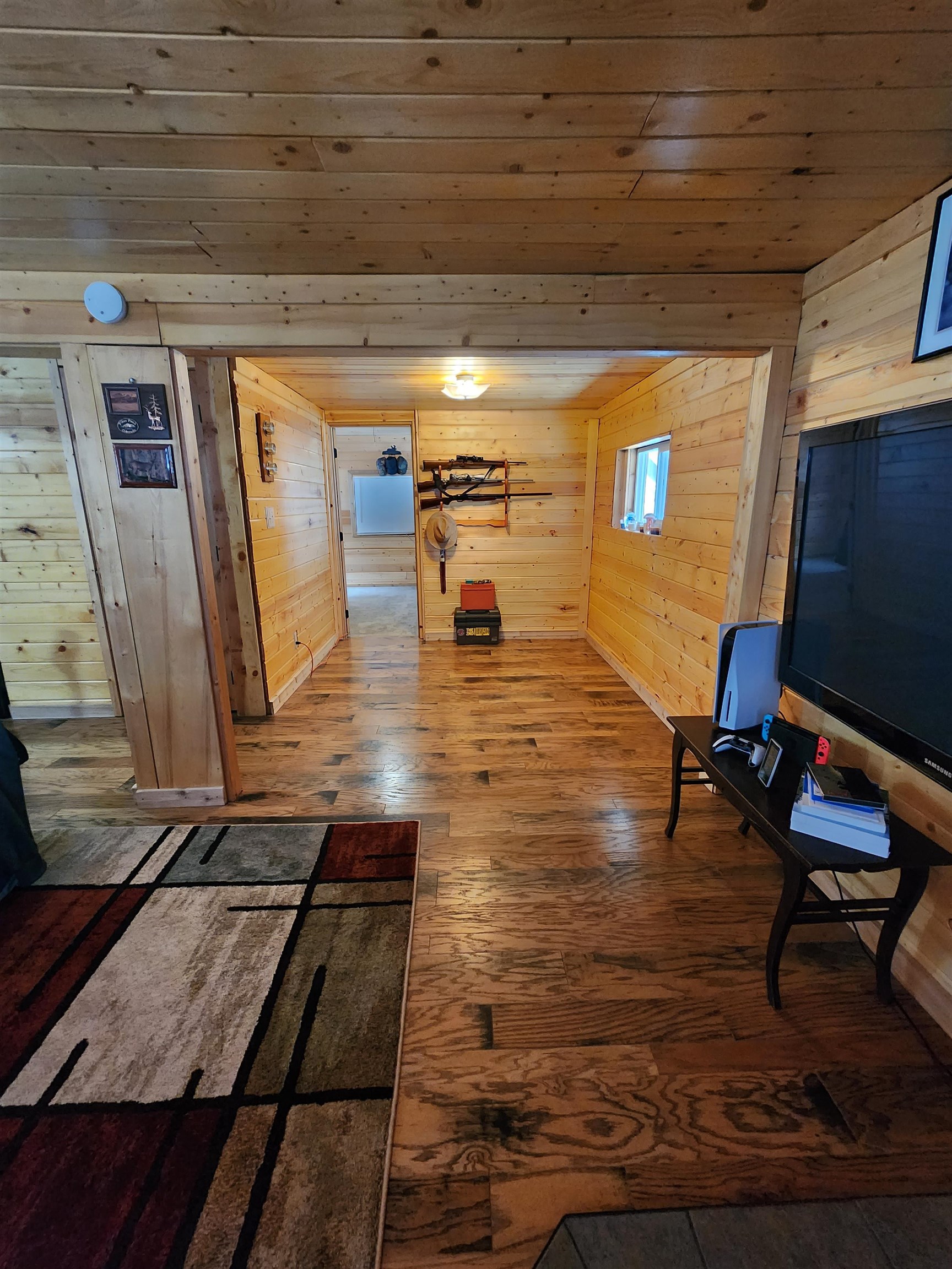 604 Deadman Creek Rd - Photo 16
