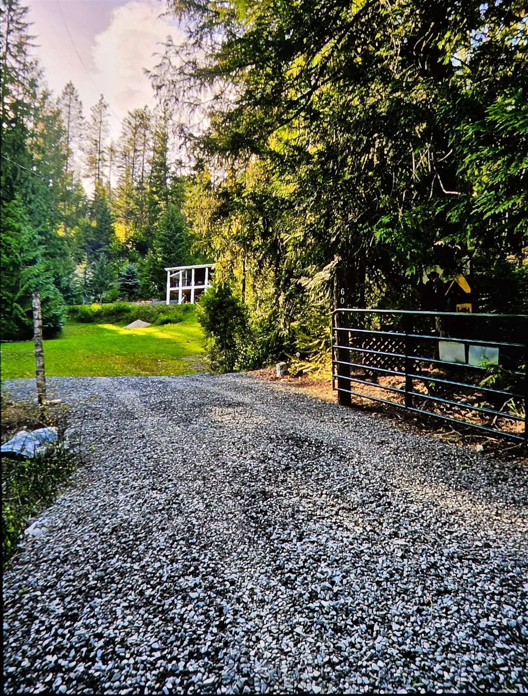 604 Deadman Creek Rd - Photo 50
