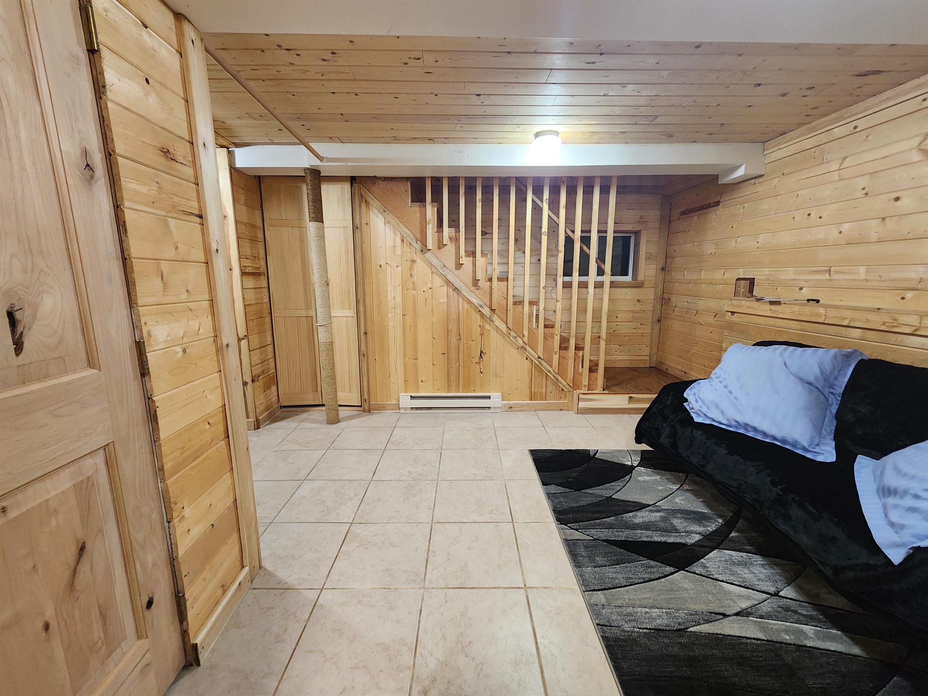 604 Deadman Creek Rd - Photo 18