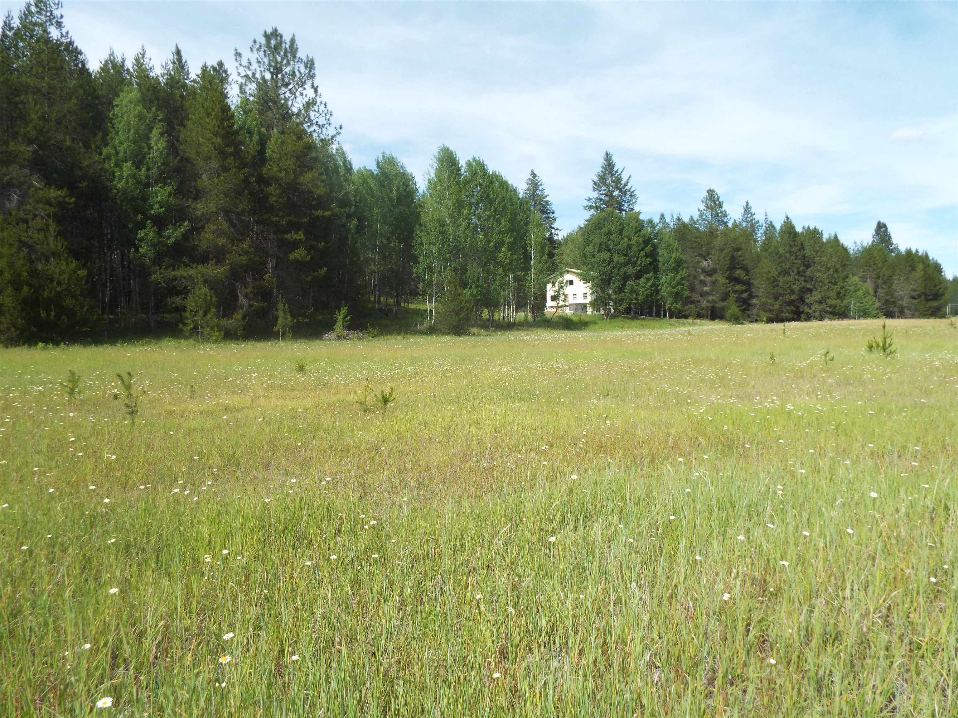 307 Beaver Valley Rd - Photo 5