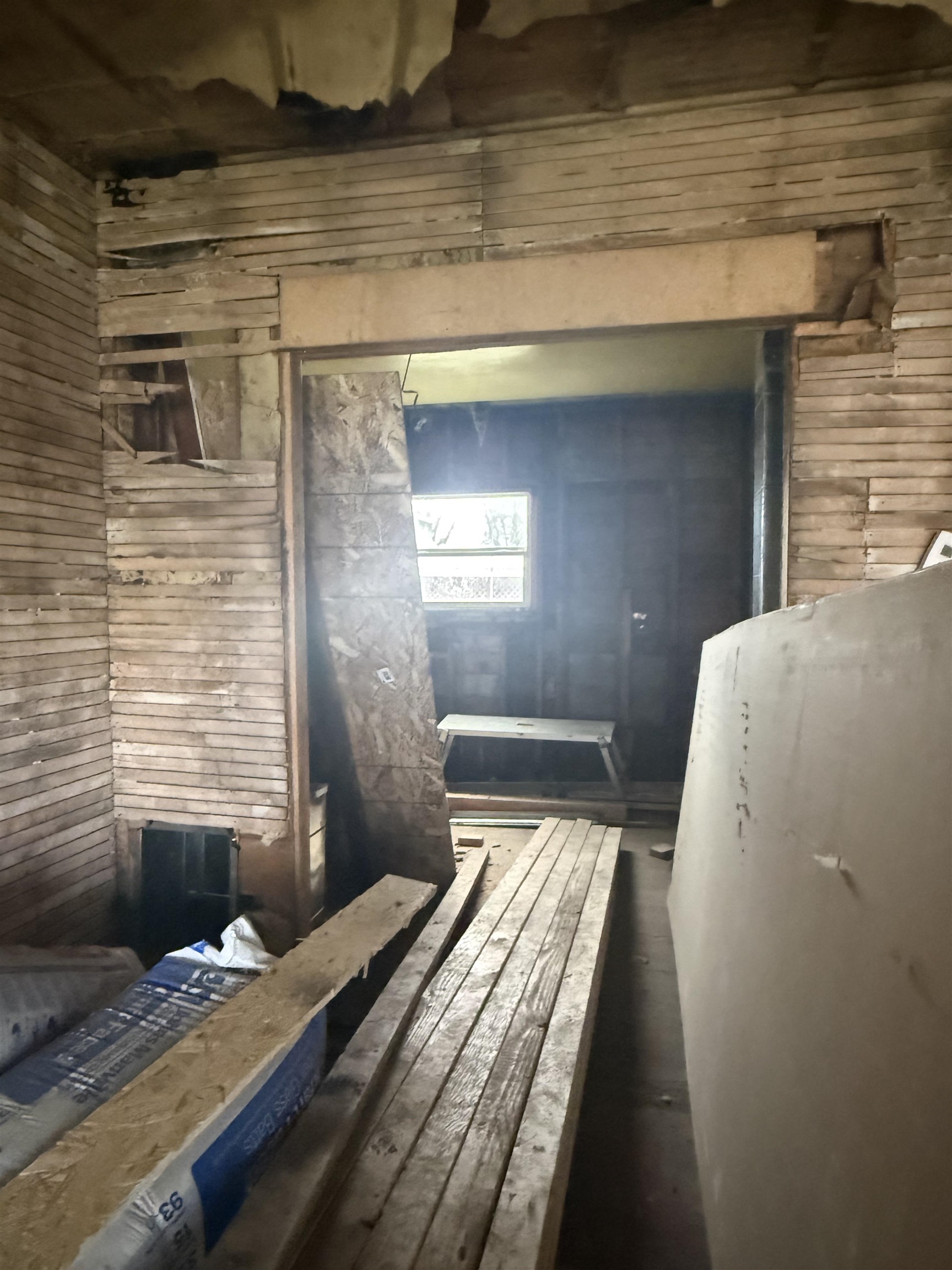 1002 E Princeton Ave - Photo 3