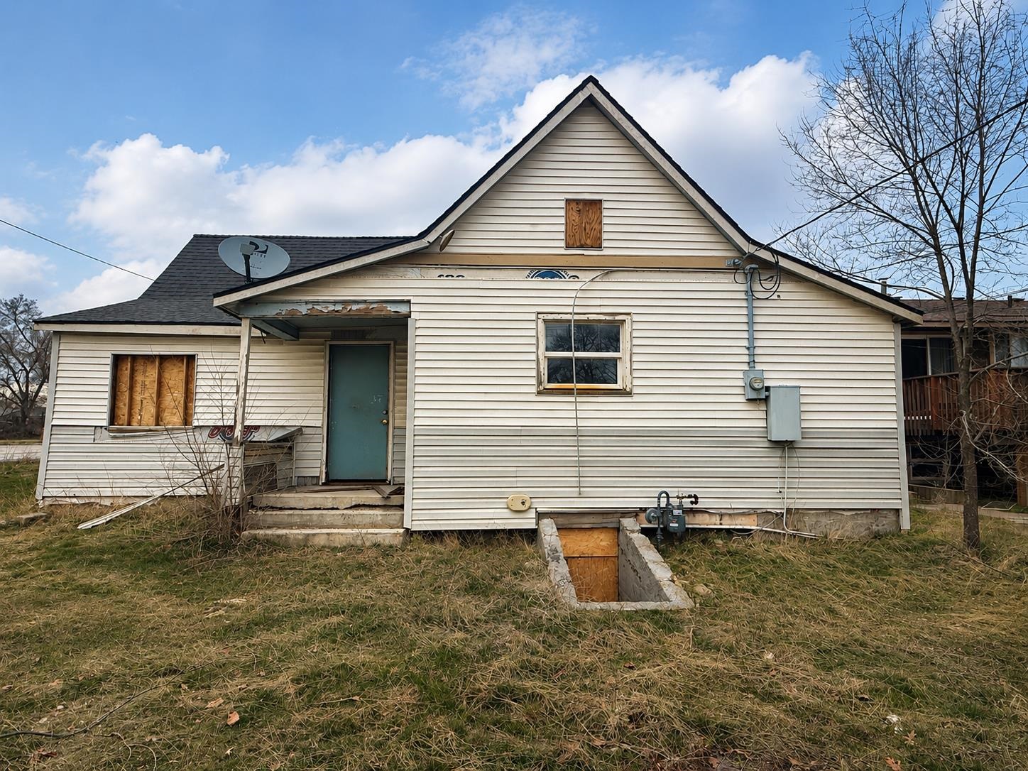 1002 E Princeton Ave - Photo 4